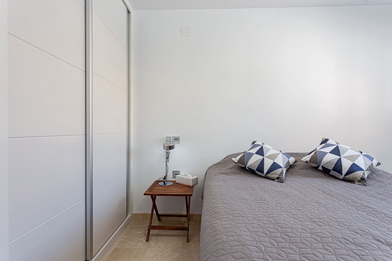 1 slaapkamer Appartement te koop in Orihuela Costa - € 155.000 (Ref: 9731709)