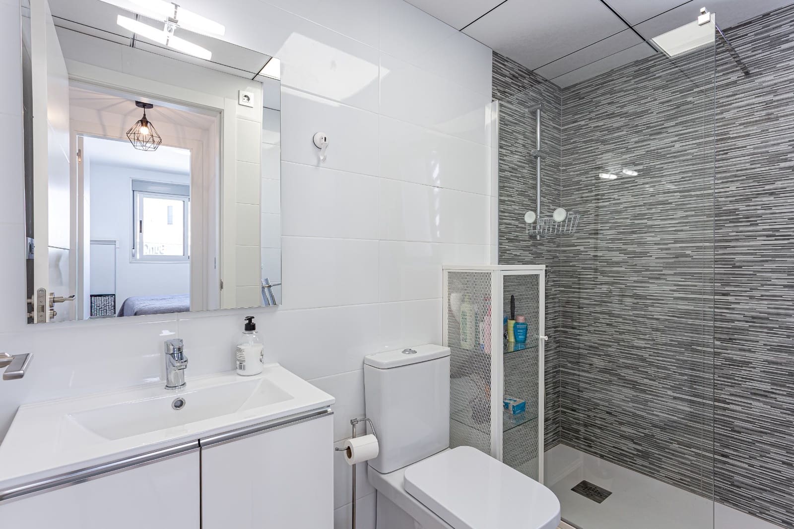 1 slaapkamer Appartement te koop in Orihuela Costa - € 155.000 (Ref: 9731709)