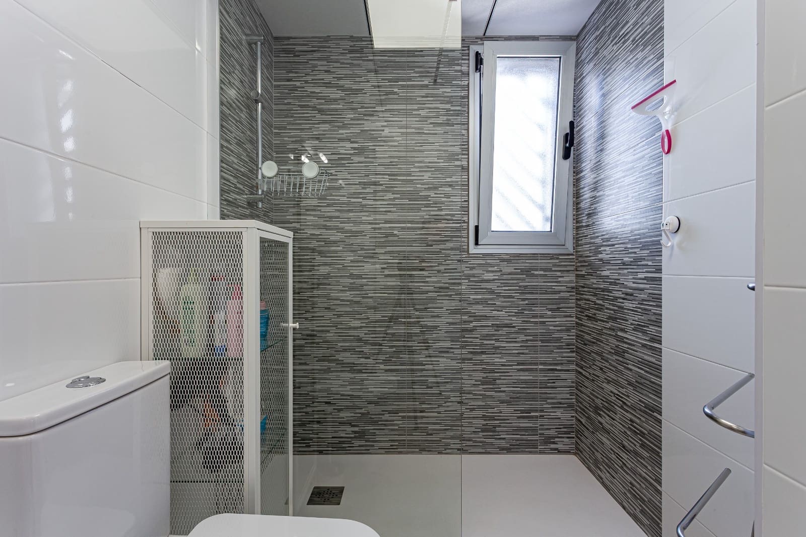 1 slaapkamer Appartement te koop in Orihuela Costa - € 155.000 (Ref: 9731709)