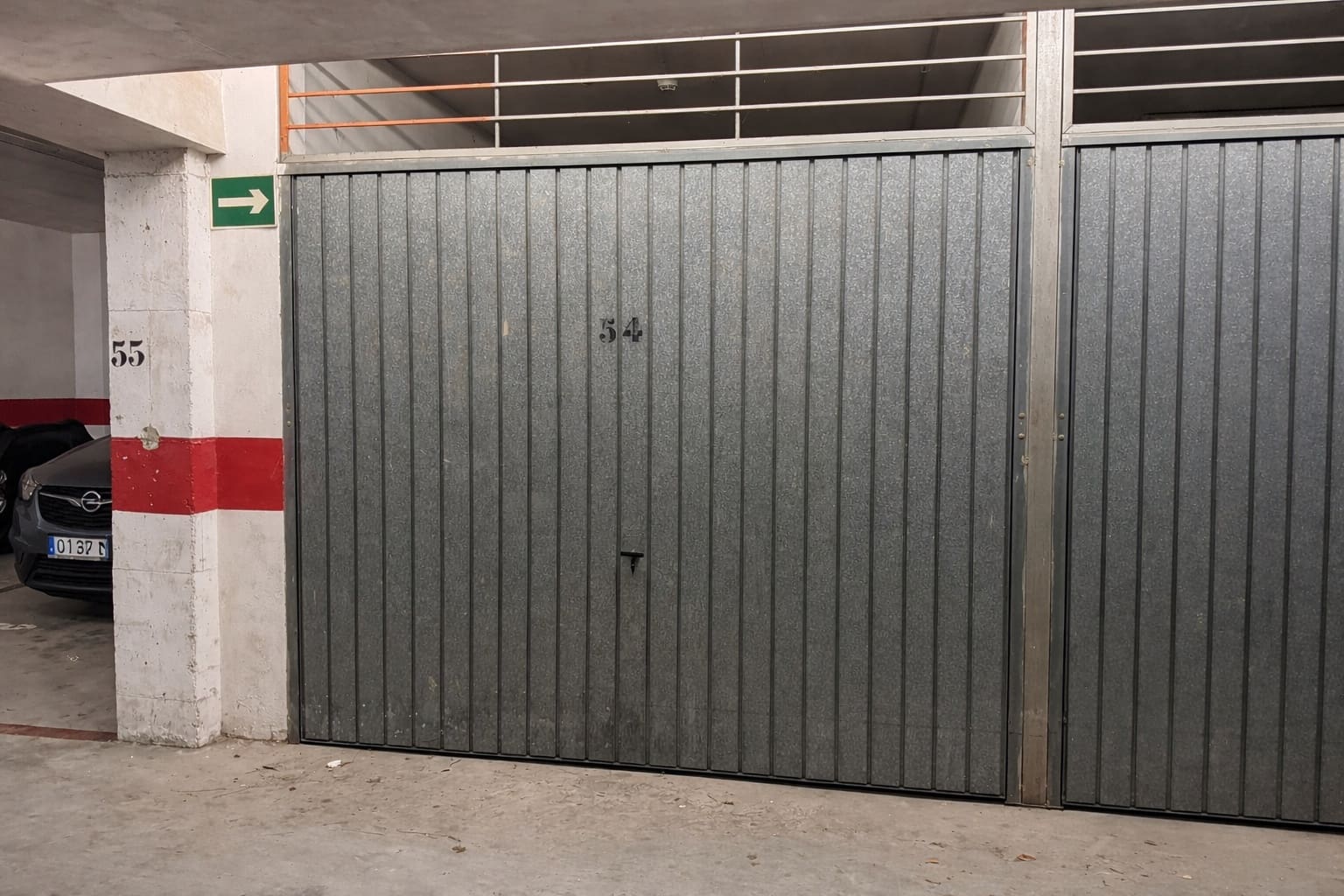 2 camera da letto Appartamento in vendita in Torrevieja - 174.900 € (Rif: 9731711)