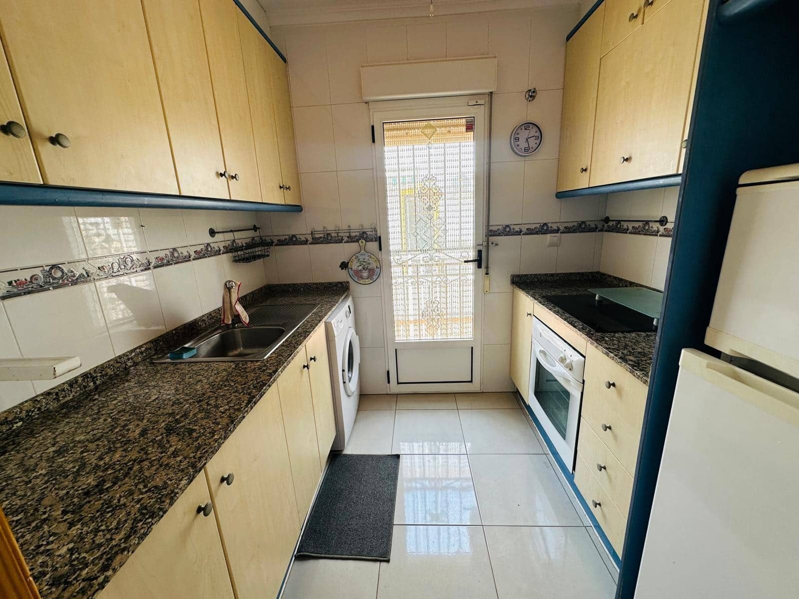 3 soverom Hus til salgs i Orihuela - € 179 000 (Ref: 9923056)