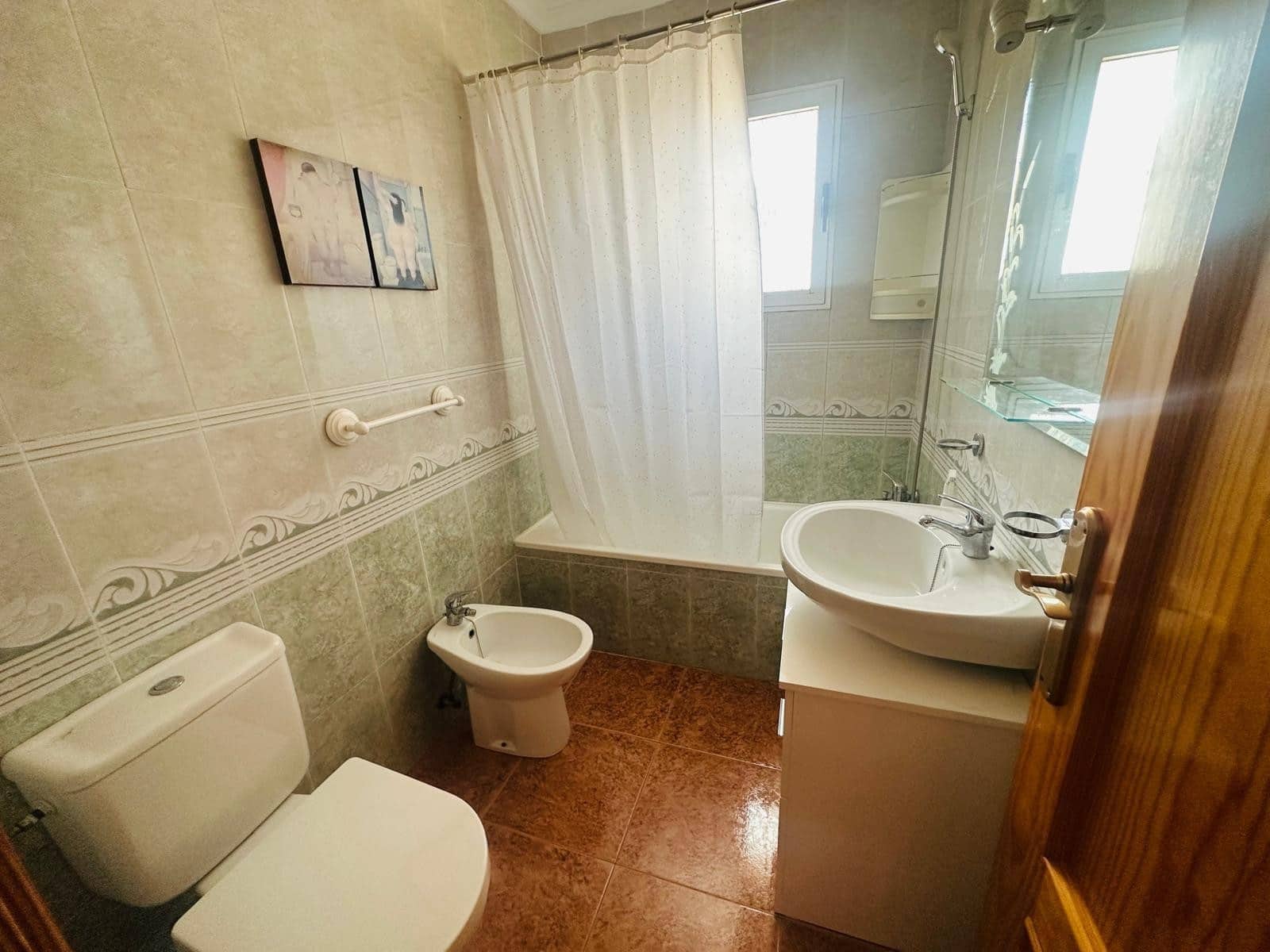 3 soverom Hus til salgs i Orihuela - € 179 000 (Ref: 9923056)