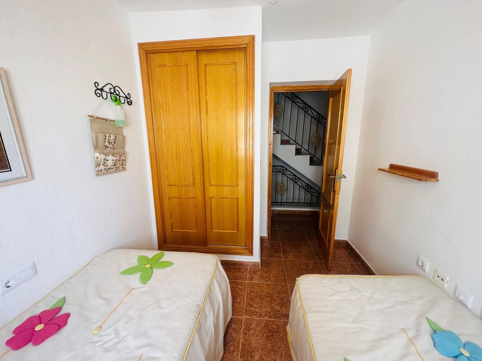 3 soverom Hus til salgs i Orihuela - € 179 000 (Ref: 9923056)