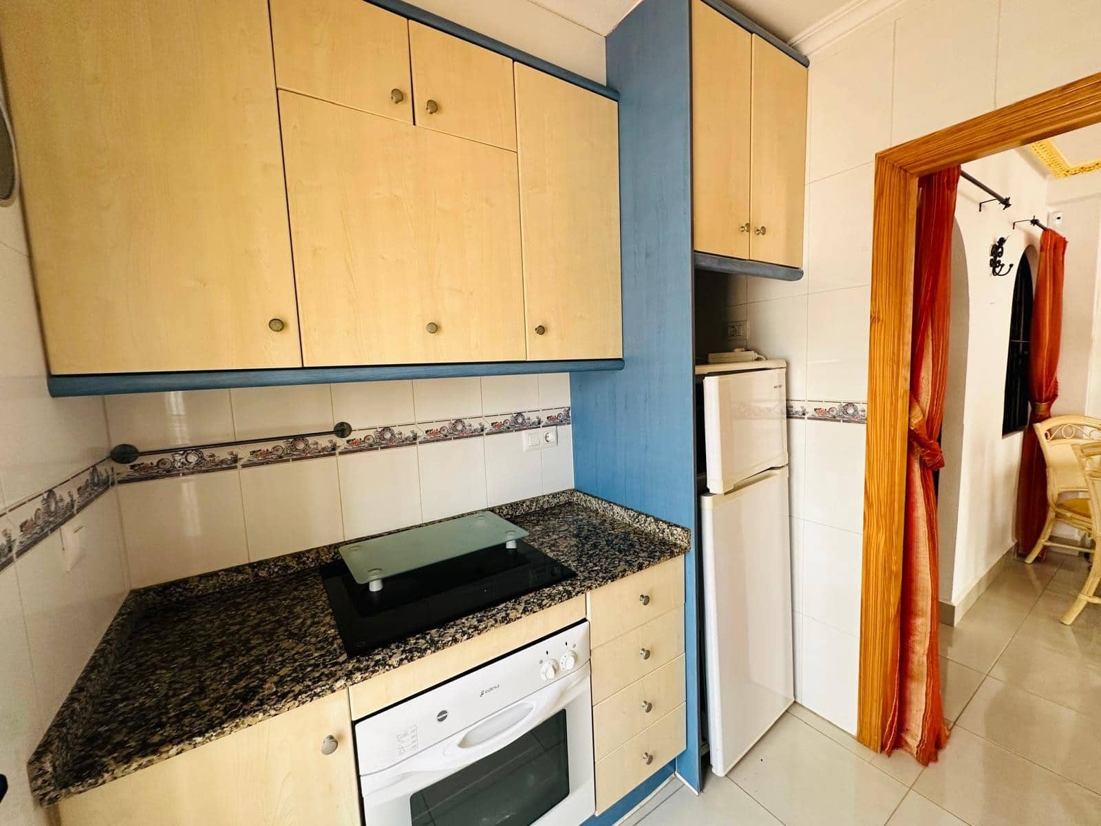 3 soverom Hus til salgs i Orihuela - € 179 000 (Ref: 9923056)