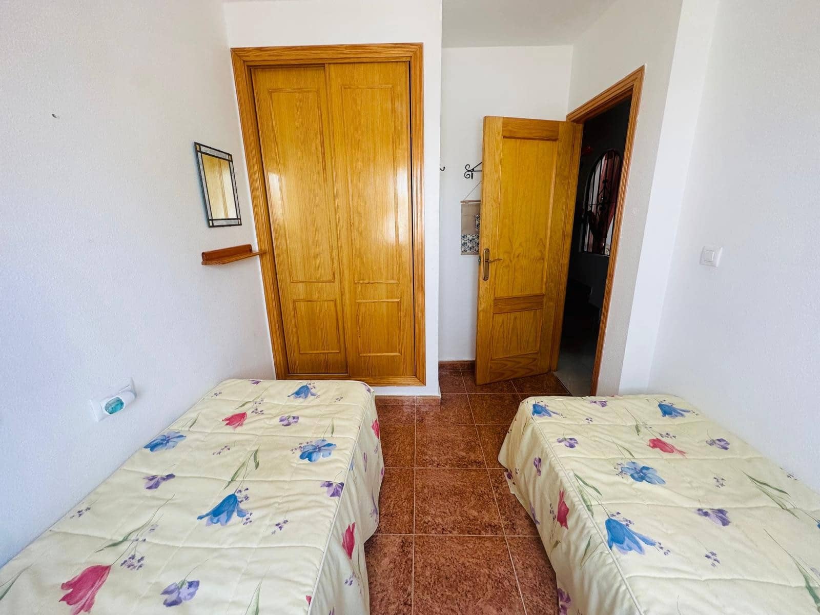 3 soverom Hus til salgs i Orihuela - € 179 000 (Ref: 9923056)