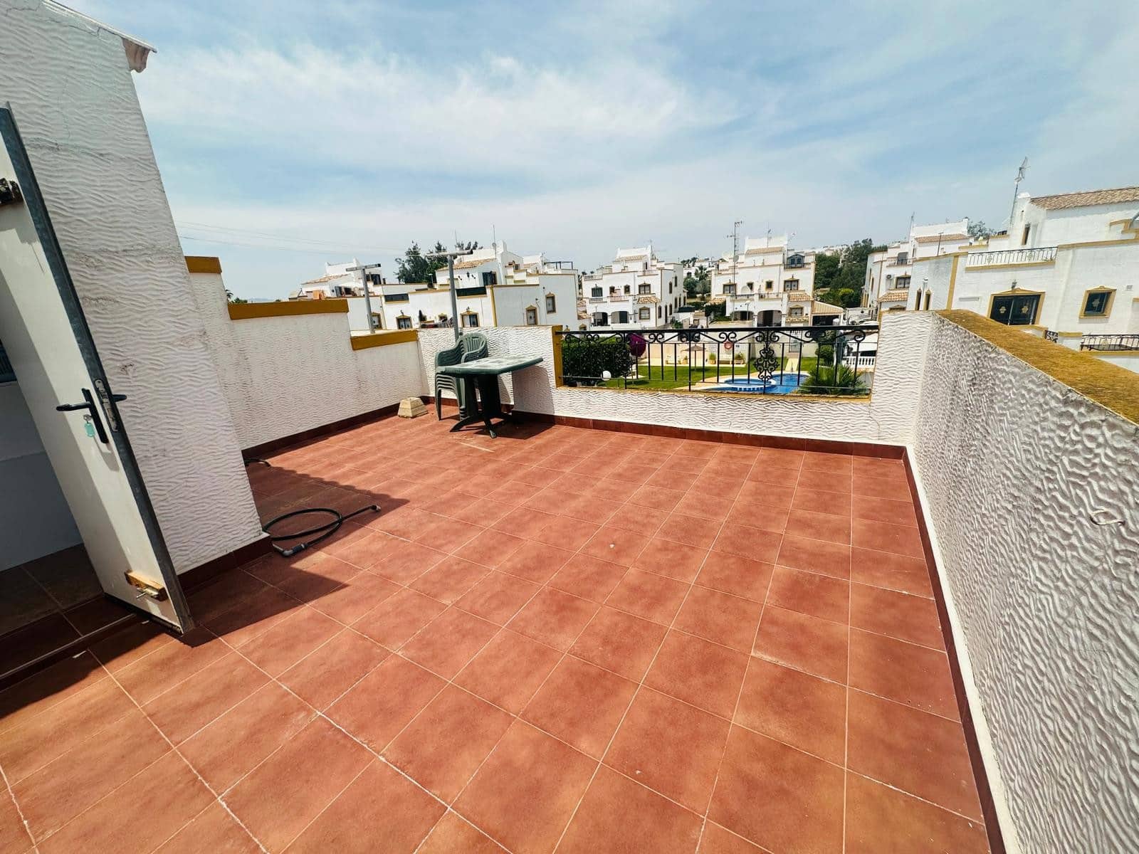 3 soverom Hus til salgs i Orihuela - € 179 000 (Ref: 9923056)