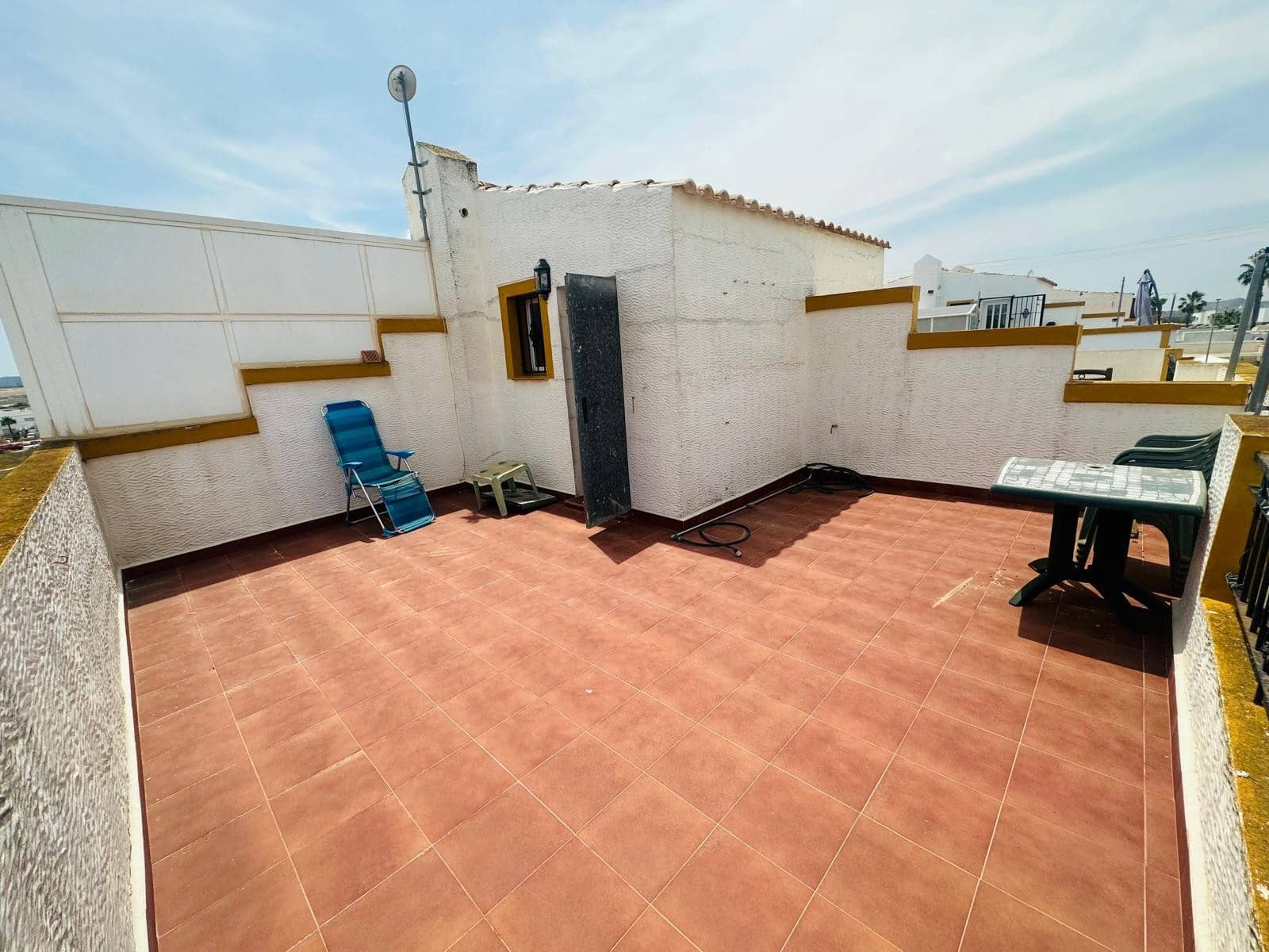 3 soverom Hus til salgs i Orihuela - € 179 000 (Ref: 9923056)