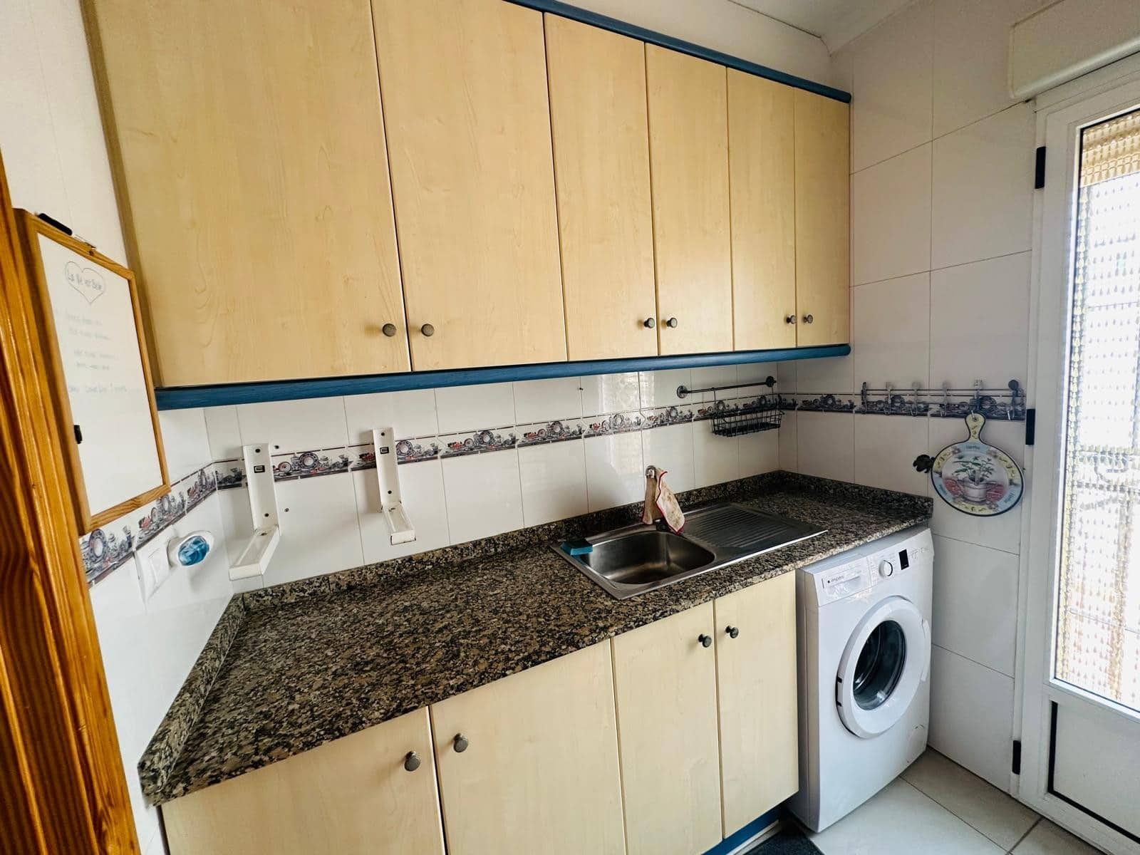 3 soverom Hus til salgs i Orihuela - € 179 000 (Ref: 9923056)