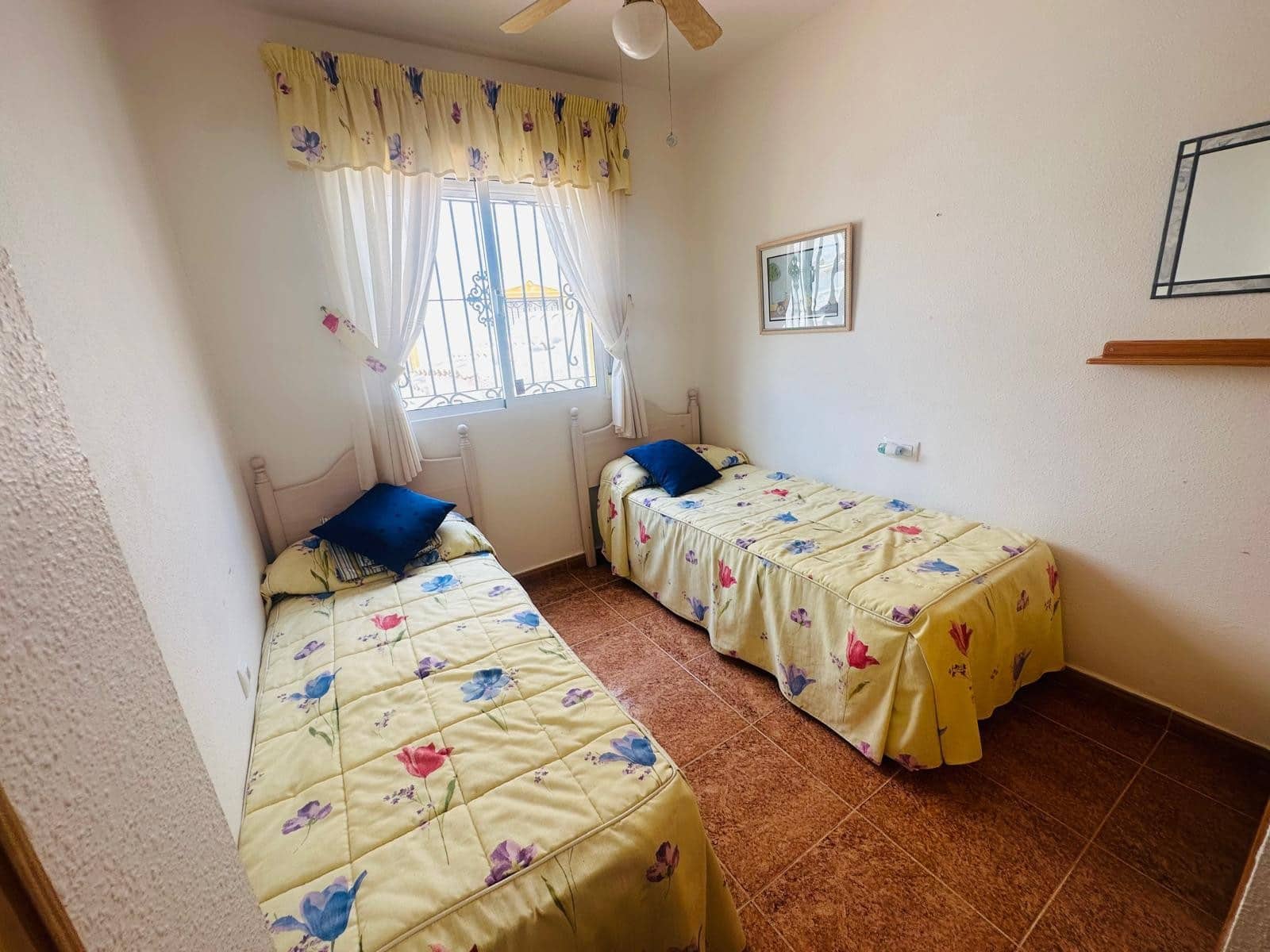 3 soverom Hus til salgs i Orihuela - € 179 000 (Ref: 9923056)