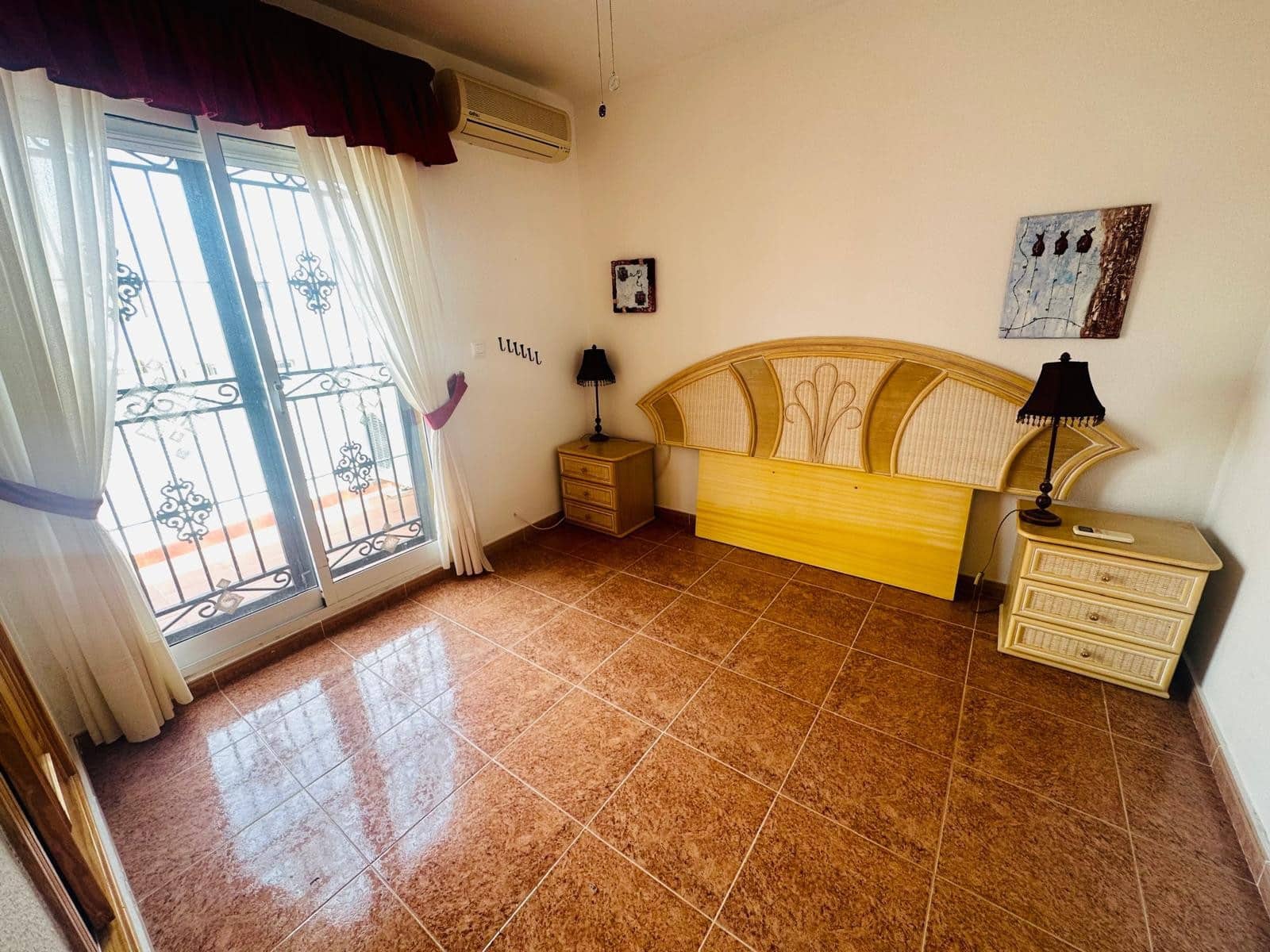 3 soverom Hus til salgs i Orihuela - € 179 000 (Ref: 9923056)