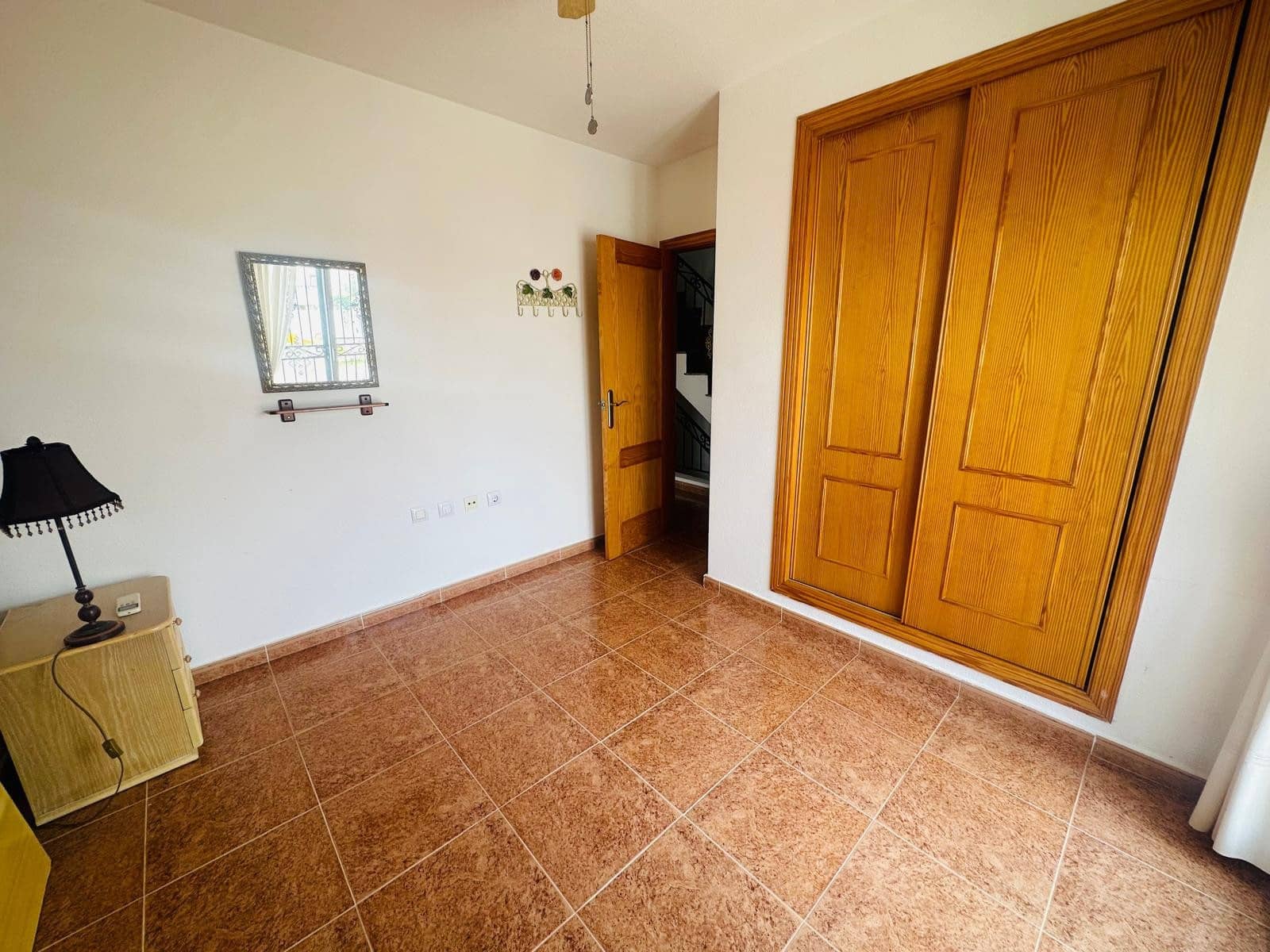3 soverom Hus til salgs i Orihuela - € 179 000 (Ref: 9923056)