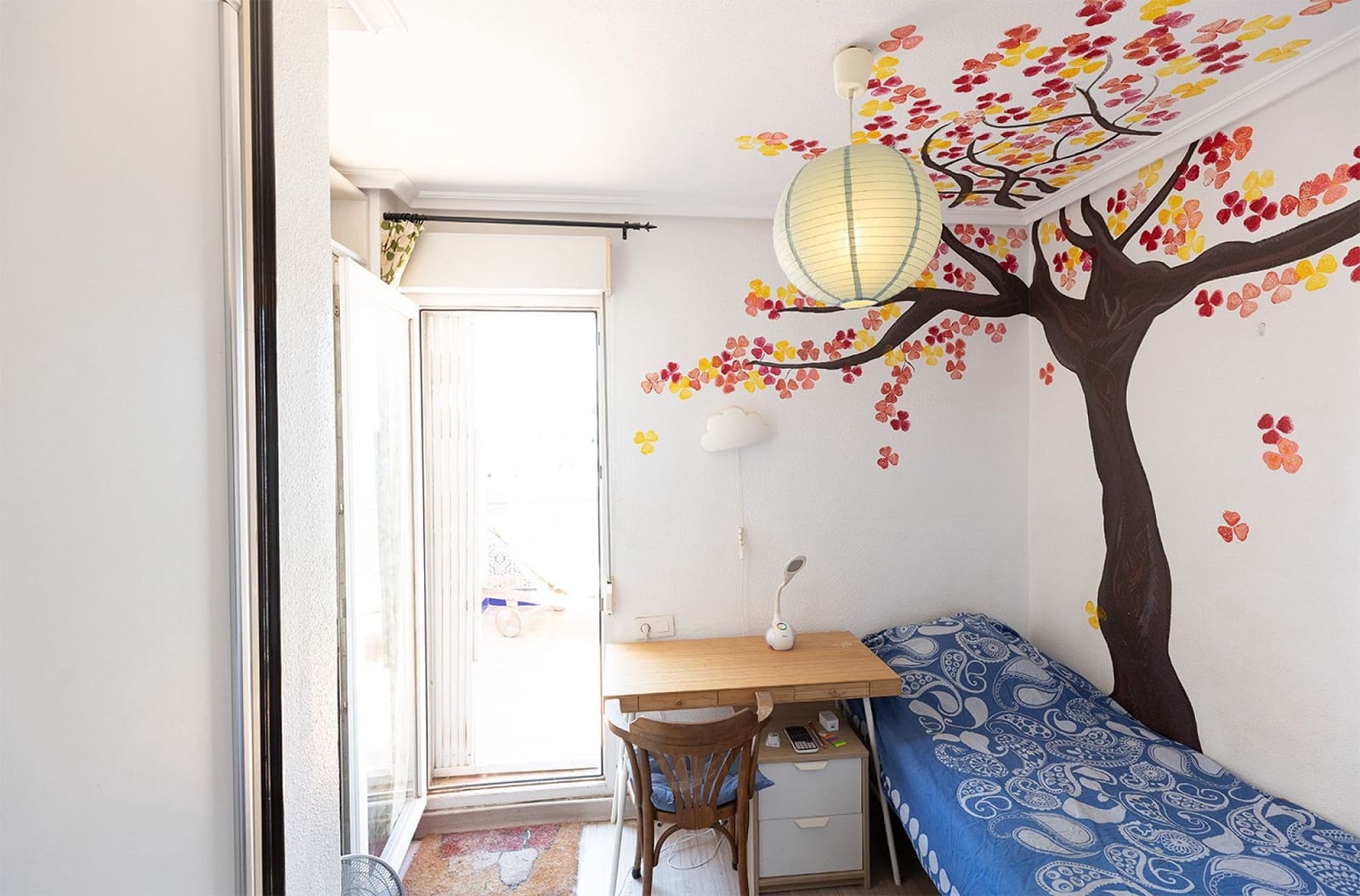 4 sovrum Lägenhet till salu i Torrevieja - 237 000 € (Ref: 9950088)