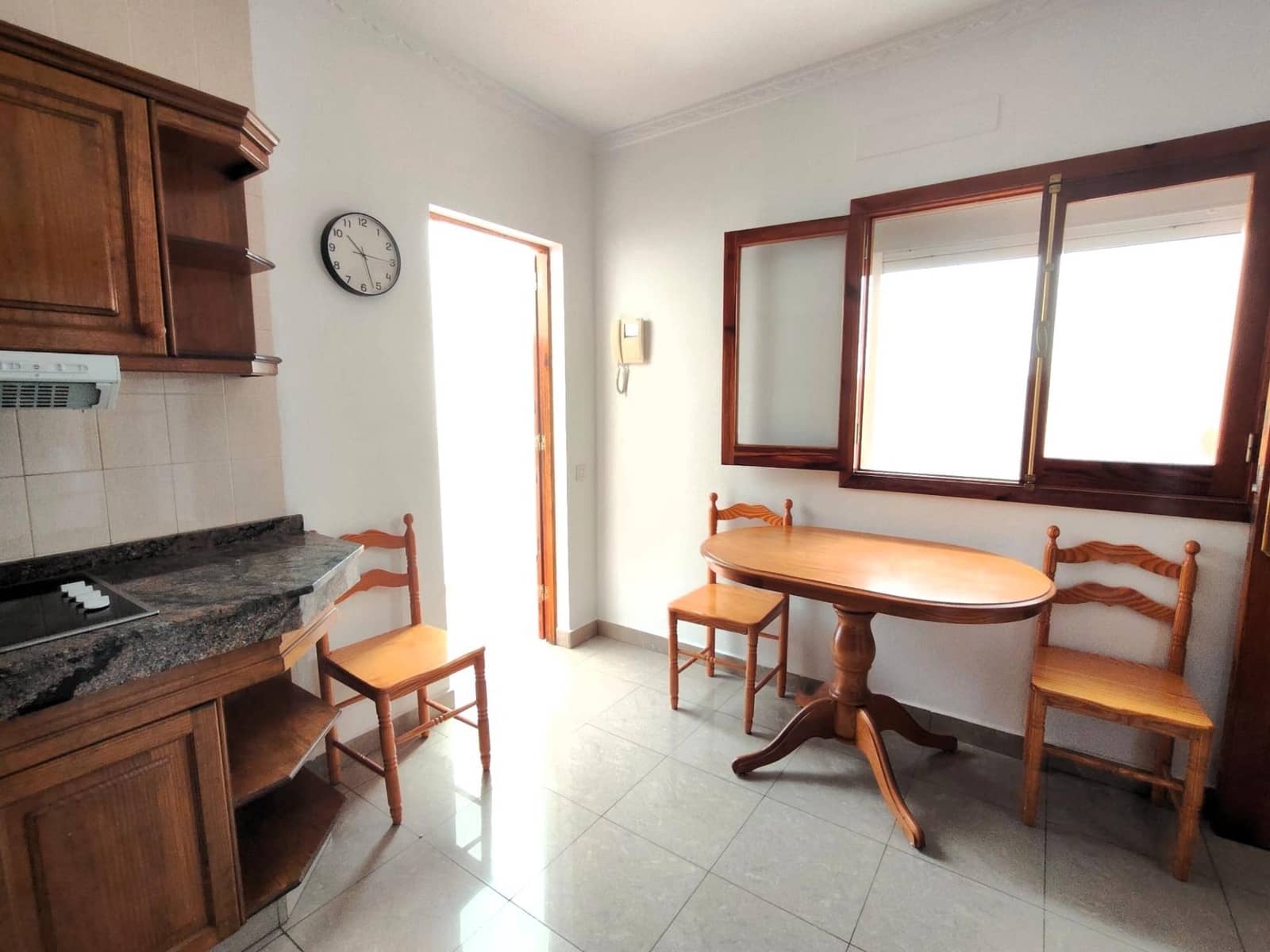 3 Zimmer Villa zu verkaufen in Teror - 299.000 € (Ref: 10021007)