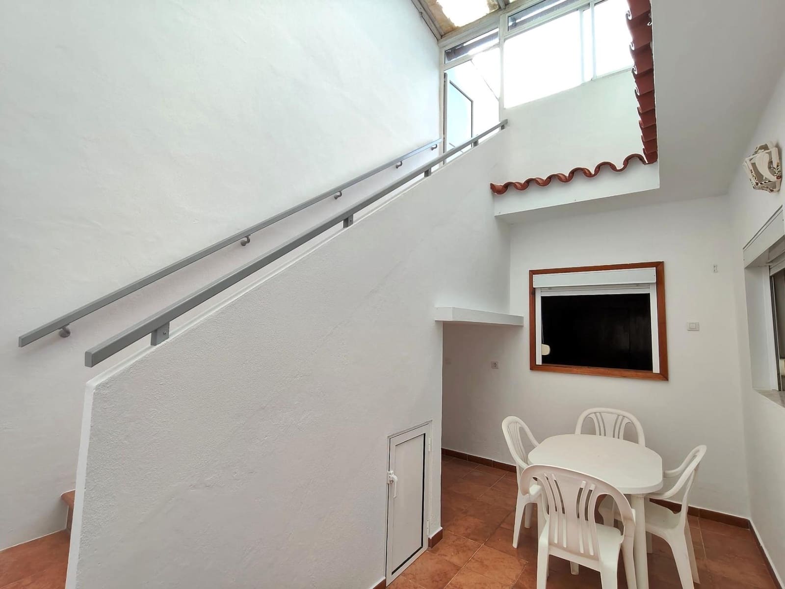 3 Zimmer Villa zu verkaufen in Teror - 299.000 € (Ref: 10021007)