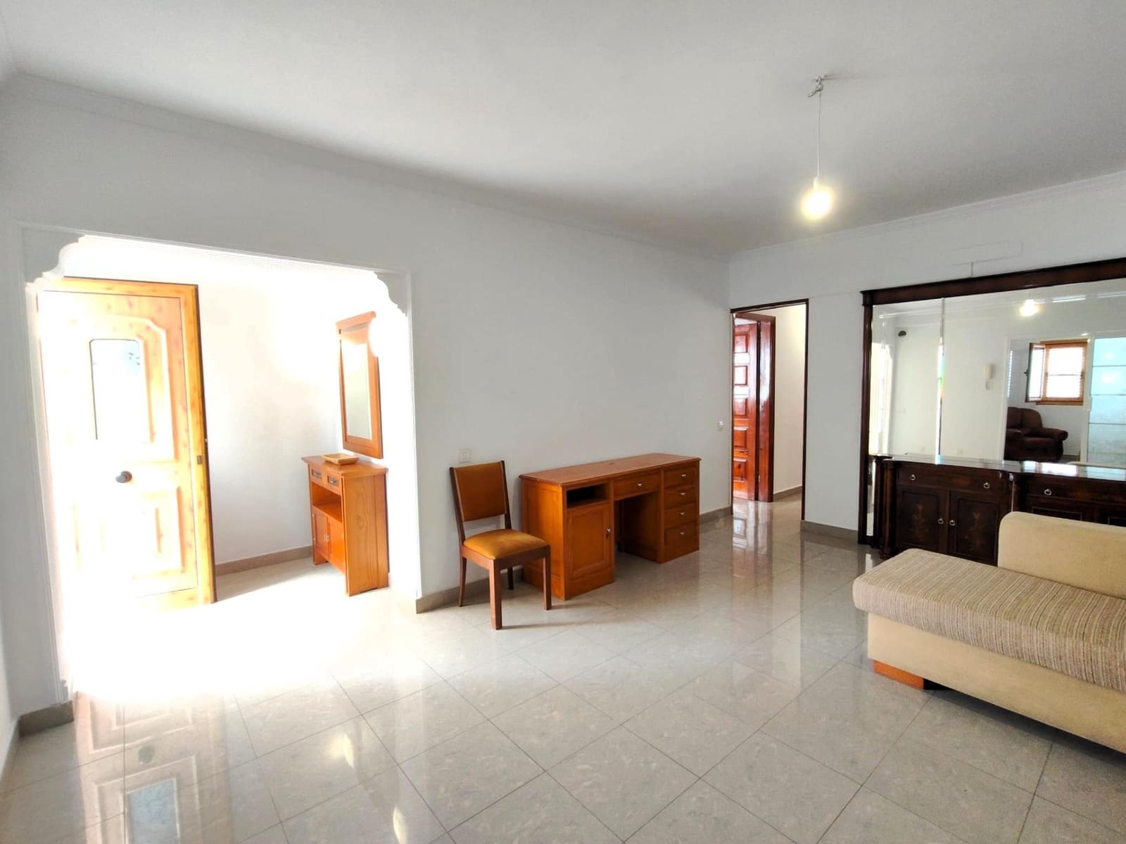 3 Zimmer Villa zu verkaufen in Teror - 299.000 € (Ref: 10021007)