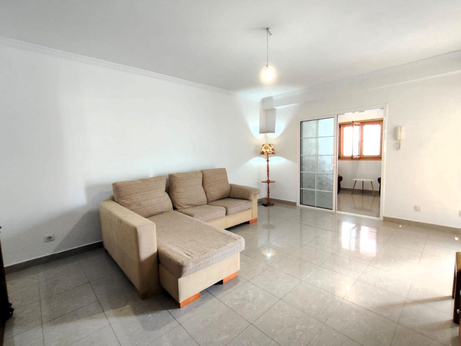 3 Zimmer Villa zu verkaufen in Teror - 299.000 € (Ref: 10021007)
