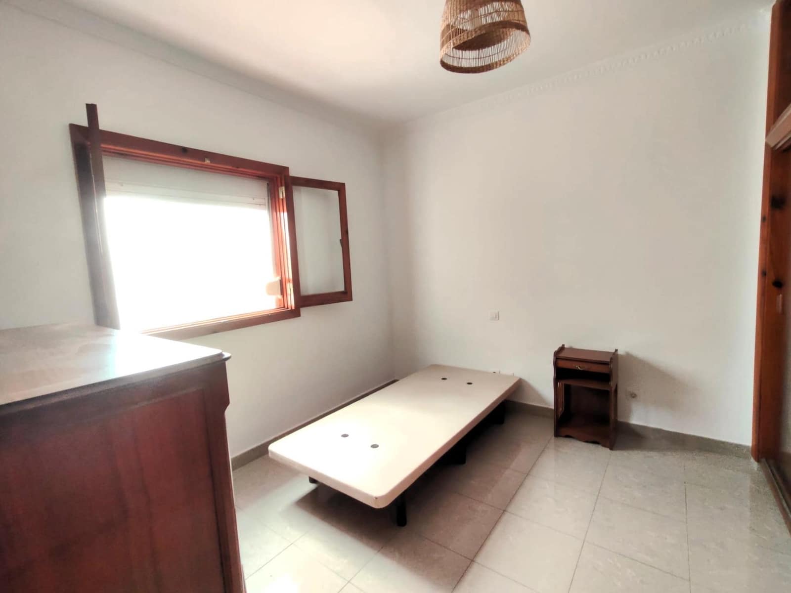 3 Zimmer Villa zu verkaufen in Teror - 299.000 € (Ref: 10021007)
