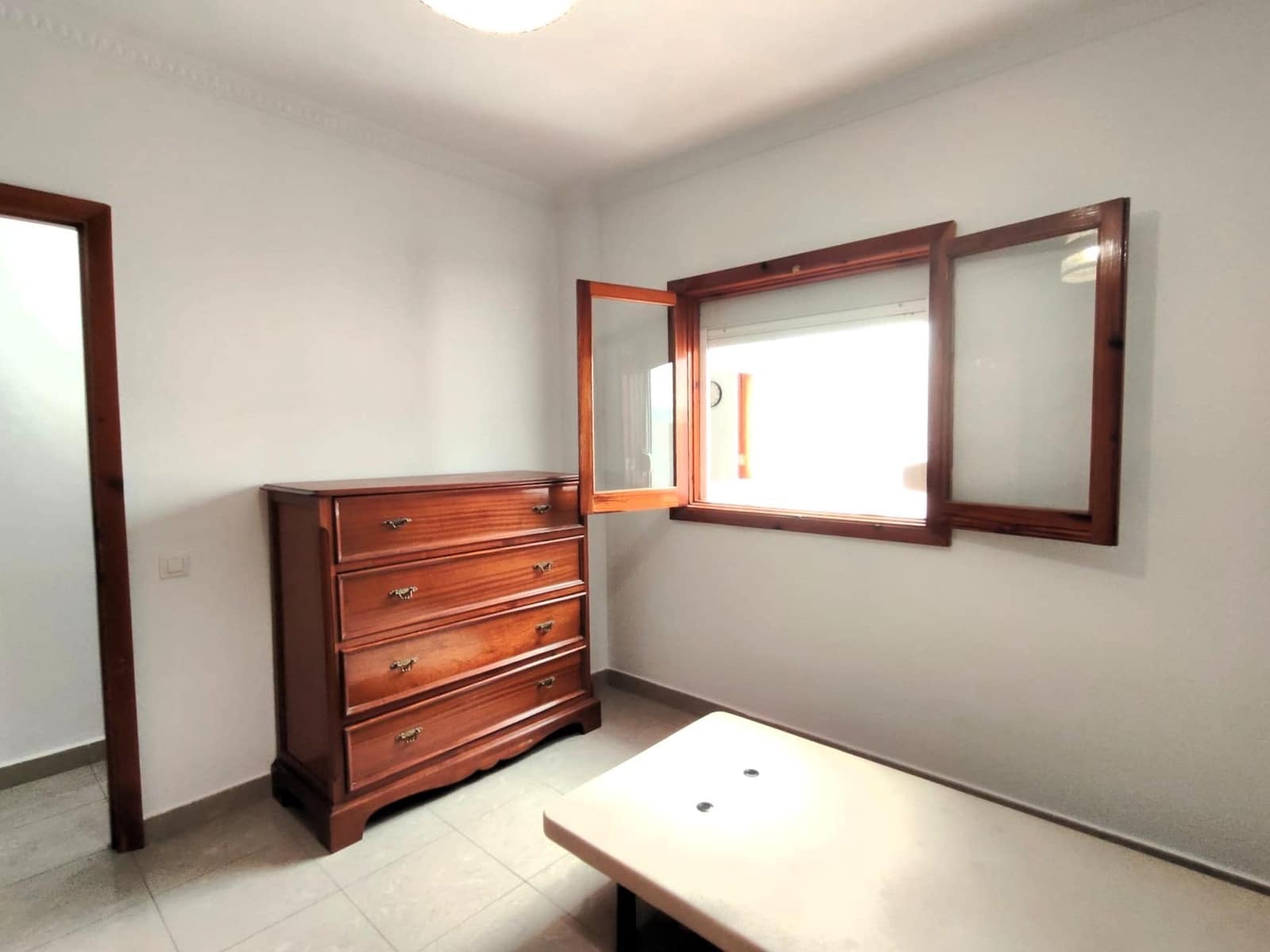 3 Zimmer Villa zu verkaufen in Teror - 299.000 € (Ref: 10021007)