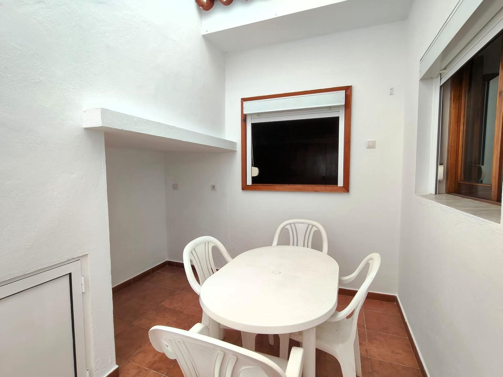 3 Zimmer Villa zu verkaufen in Teror - 299.000 € (Ref: 10021007)