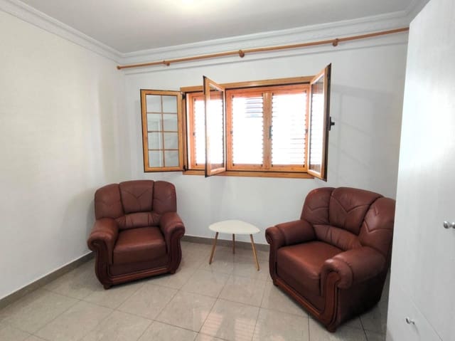 3 Zimmer Villa zu verkaufen in Teror - 299.000 € (Ref: 10021007)