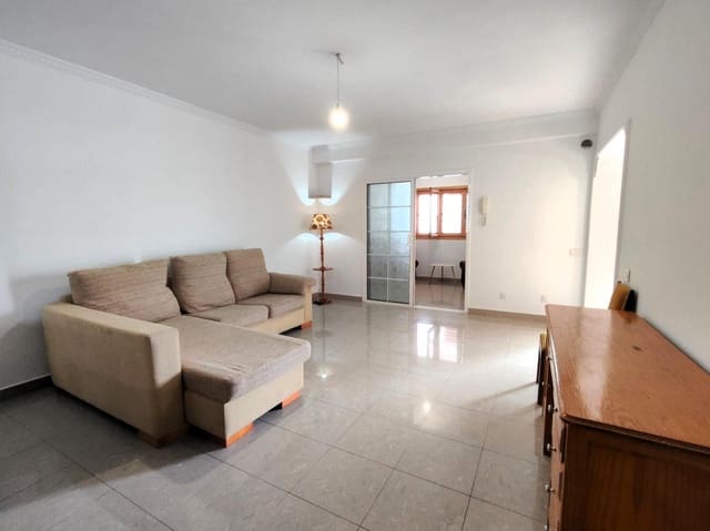 3 Zimmer Villa zu verkaufen in Teror - 299.000 € (Ref: 10021007)