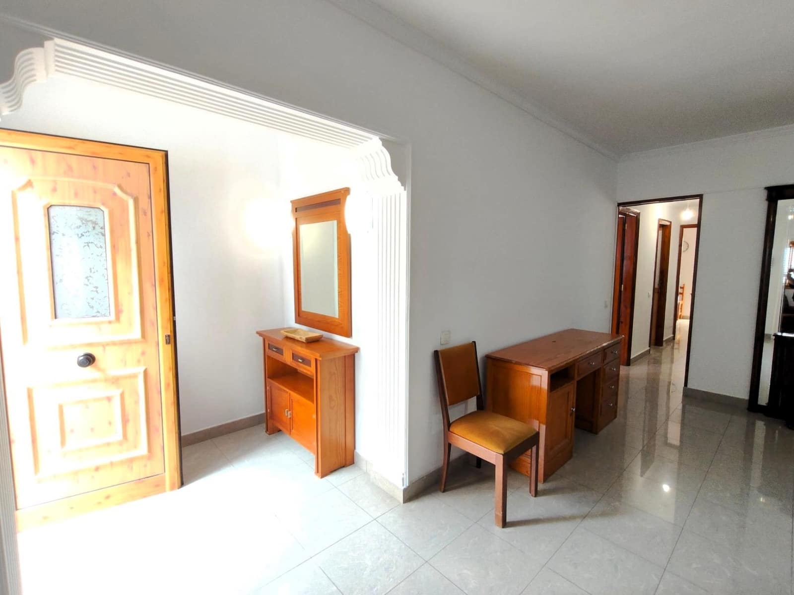 3 Zimmer Villa zu verkaufen in Teror - 299.000 € (Ref: 10021007)