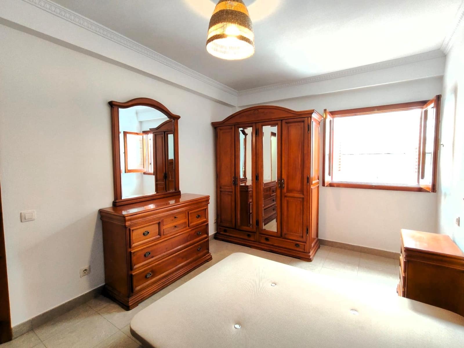 3 Zimmer Villa zu verkaufen in Teror - 299.000 € (Ref: 10021007)