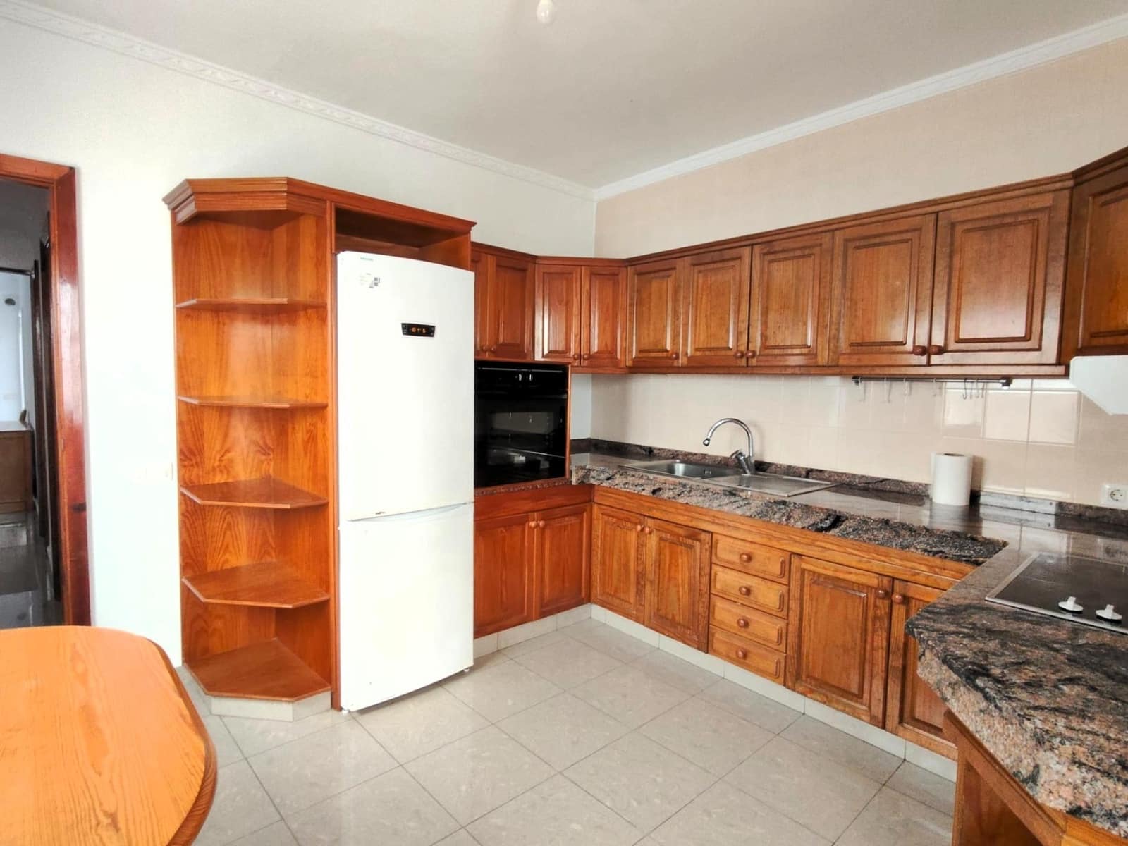 3 Zimmer Villa zu verkaufen in Teror - 299.000 € (Ref: 10021007)