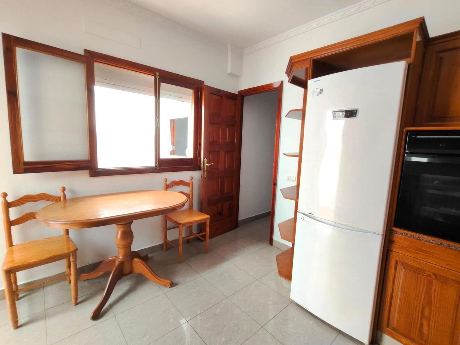 3 Zimmer Villa zu verkaufen in Teror - 299.000 € (Ref: 10021007)