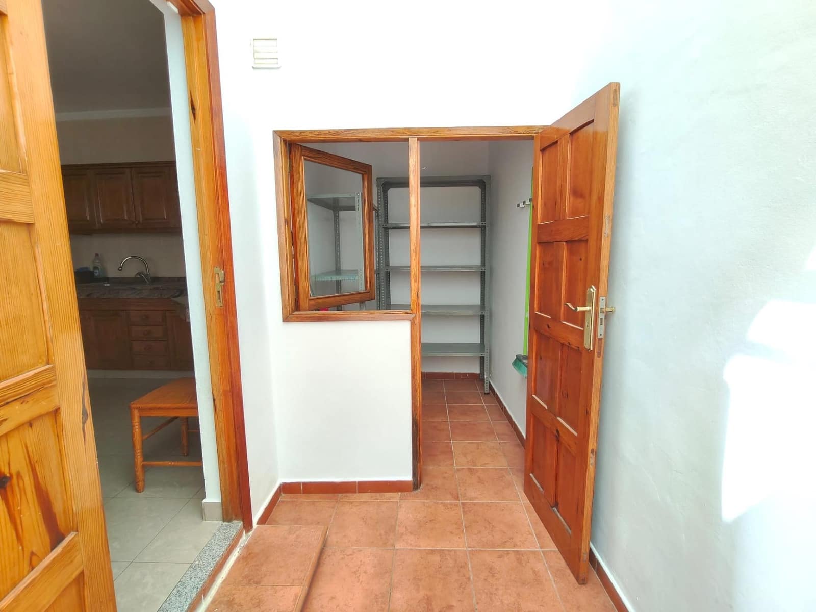 3 Zimmer Villa zu verkaufen in Teror - 299.000 € (Ref: 10021007)