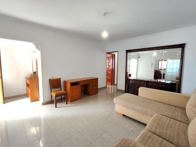 3 Zimmer Villa zu verkaufen in Teror - 299.000 € (Ref: 10021007)