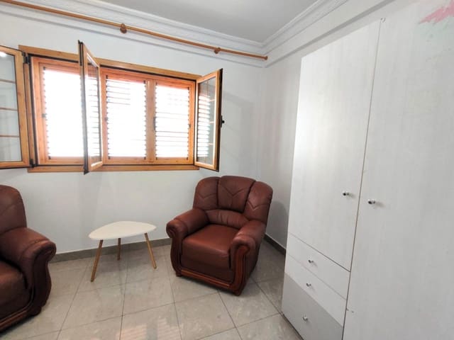 3 Zimmer Villa zu verkaufen in Teror - 299.000 € (Ref: 10021007)