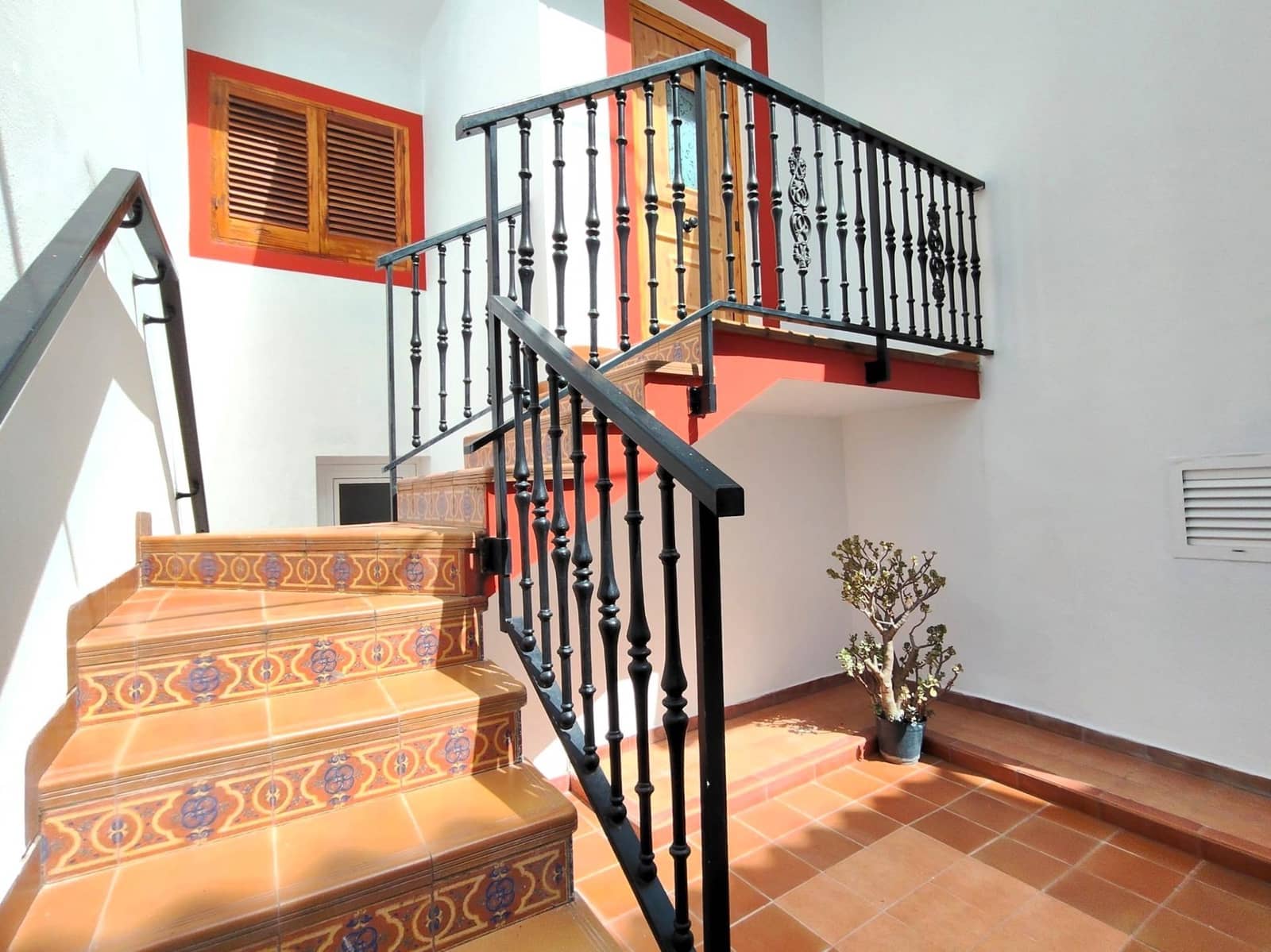 3 Zimmer Villa zu verkaufen in Teror - 299.000 € (Ref: 10021007)