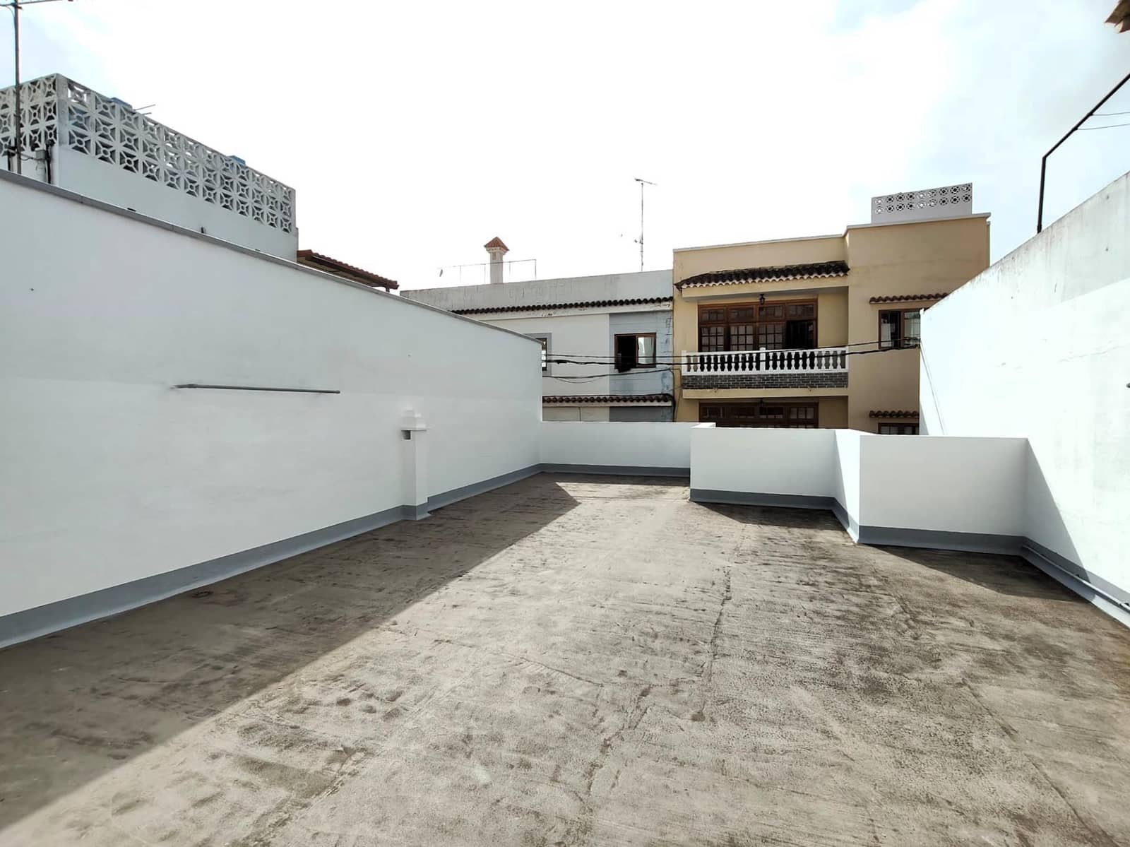 3 Zimmer Villa zu verkaufen in Teror - 299.000 € (Ref: 10021007)