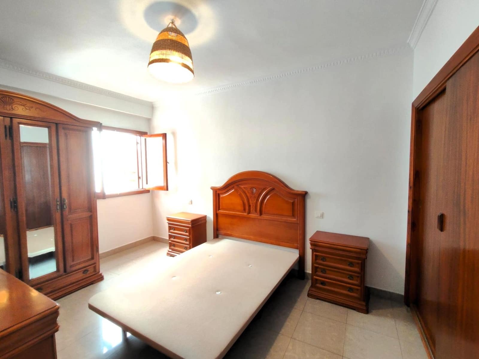 3 Zimmer Villa zu verkaufen in Teror - 299.000 € (Ref: 10021007)