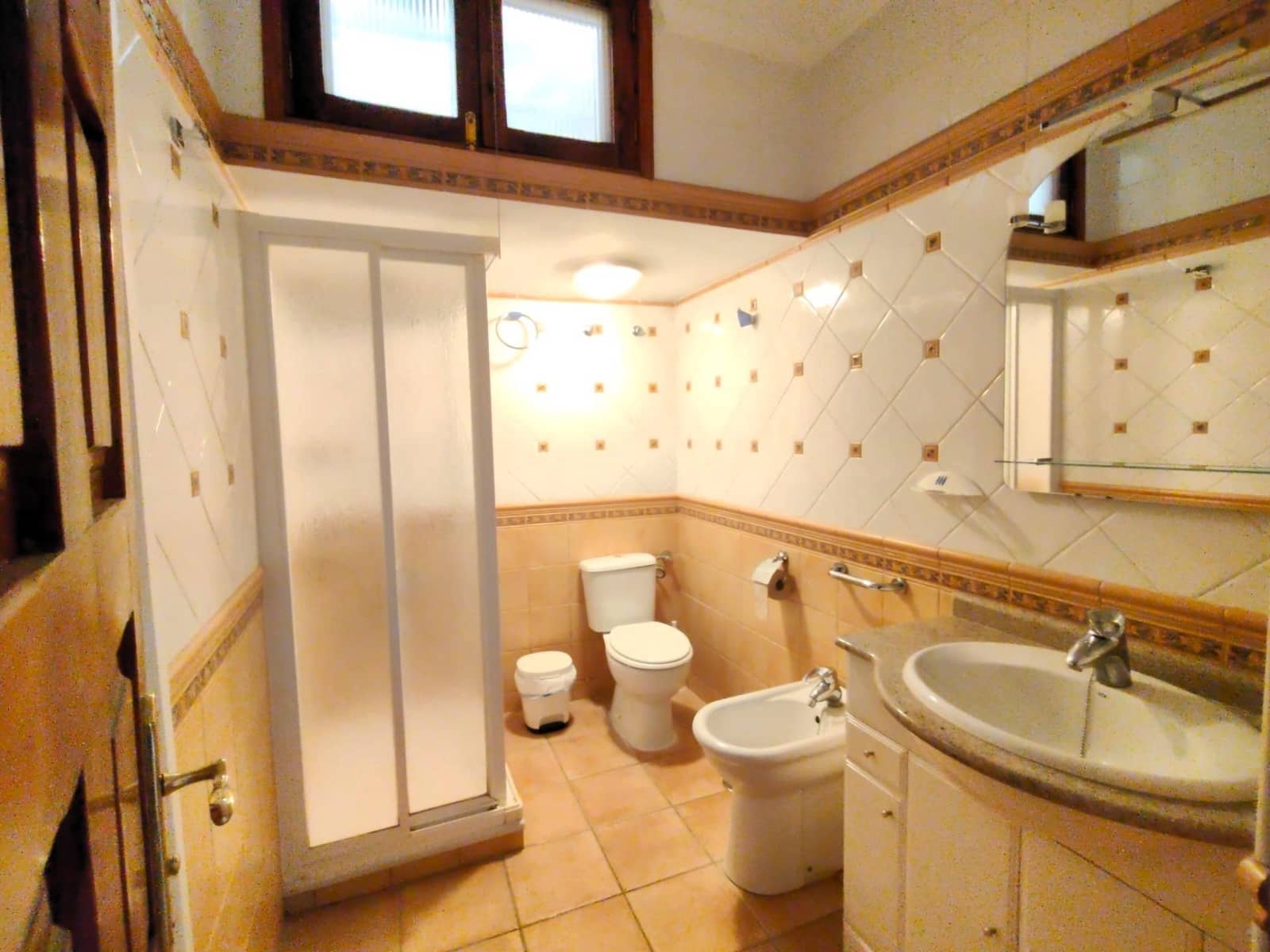 3 Zimmer Villa zu verkaufen in Teror - 299.000 € (Ref: 10021007)