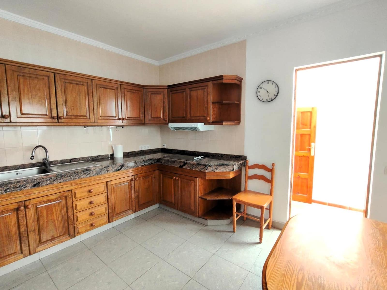 3 Zimmer Villa zu verkaufen in Teror - 299.000 € (Ref: 10021007)