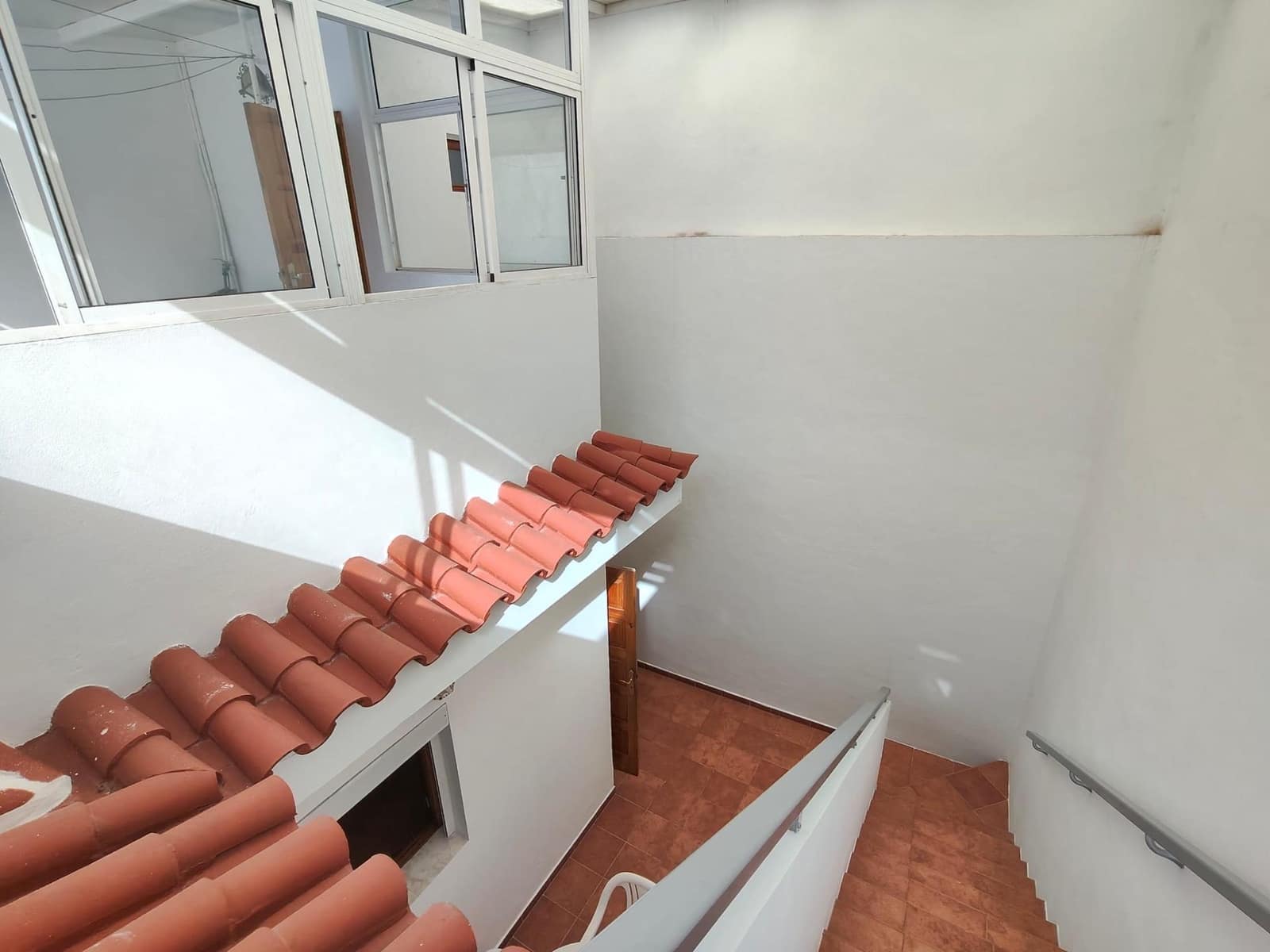 3 Zimmer Villa zu verkaufen in Teror - 299.000 € (Ref: 10021007)