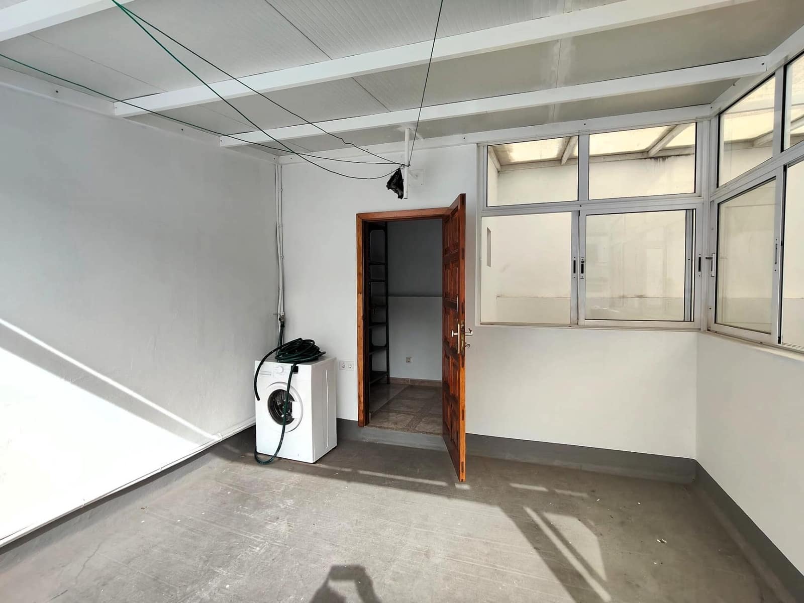 3 Zimmer Villa zu verkaufen in Teror - 299.000 € (Ref: 10021007)