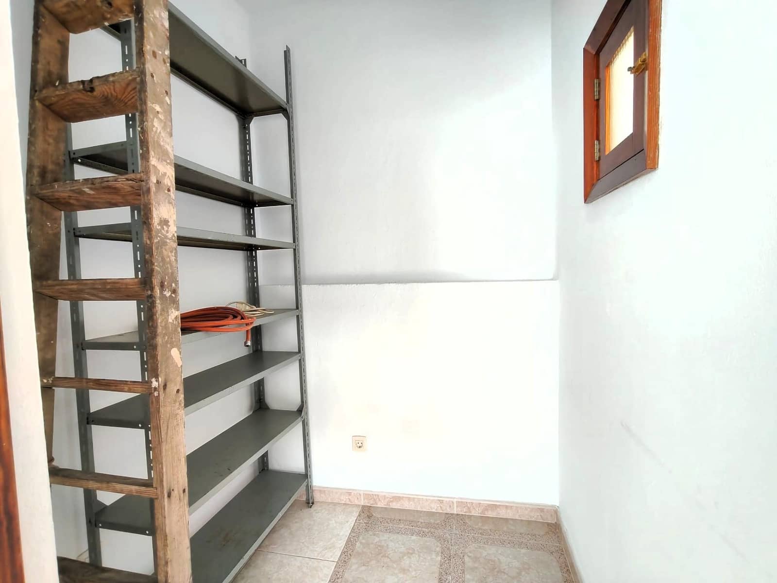 3 Zimmer Villa zu verkaufen in Teror - 299.000 € (Ref: 10021007)