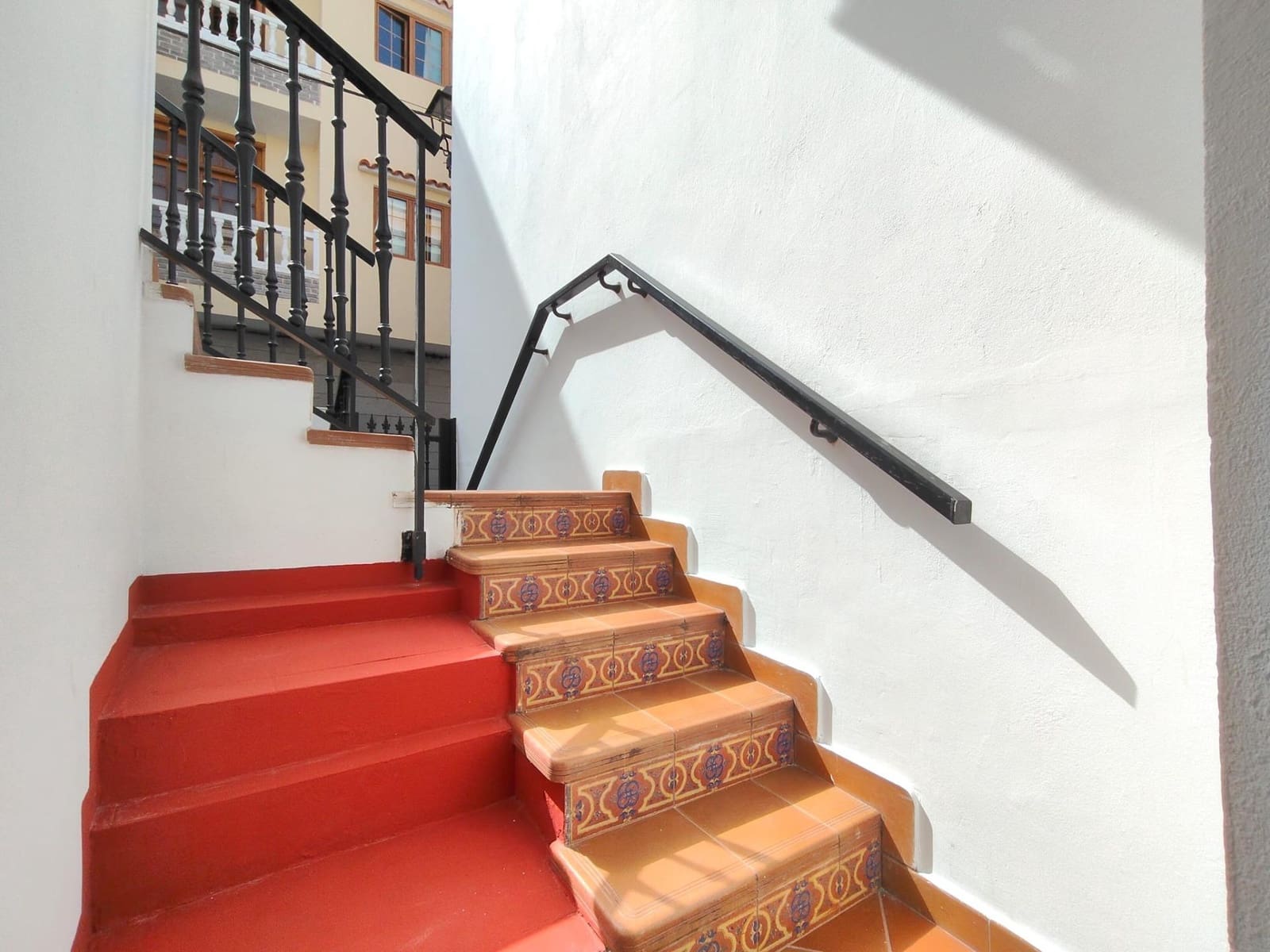 3 Zimmer Villa zu verkaufen in Teror - 299.000 € (Ref: 10021007)