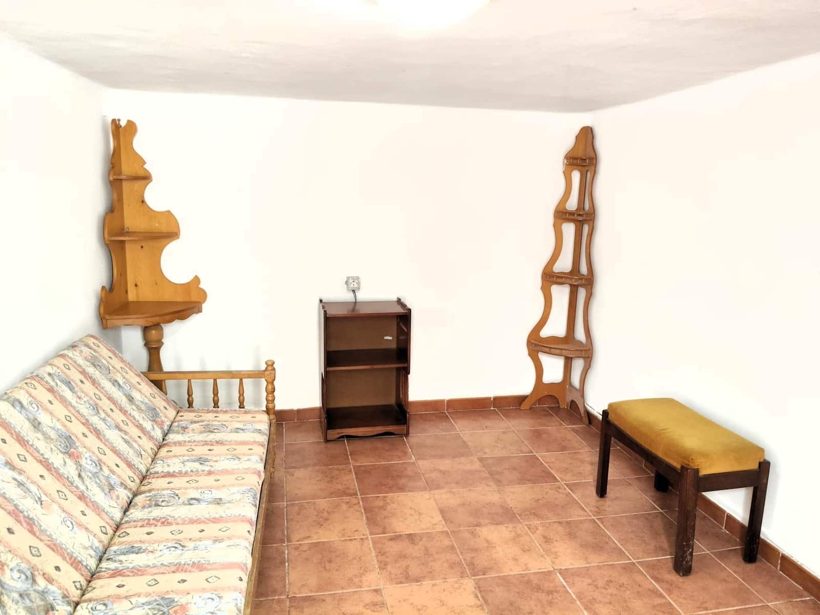 3 Zimmer Villa zu verkaufen in Teror - 299.000 € (Ref: 10021007)
