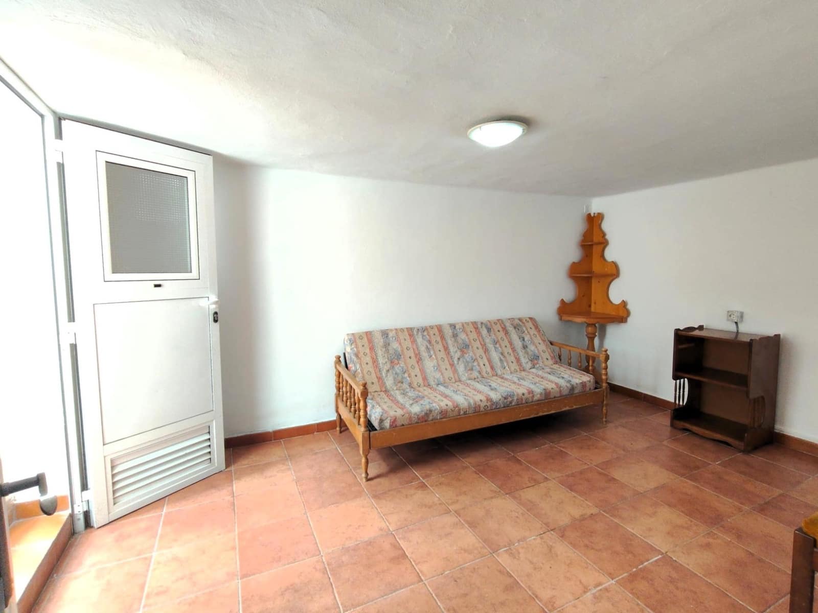 3 Zimmer Villa zu verkaufen in Teror - 299.000 € (Ref: 10021007)