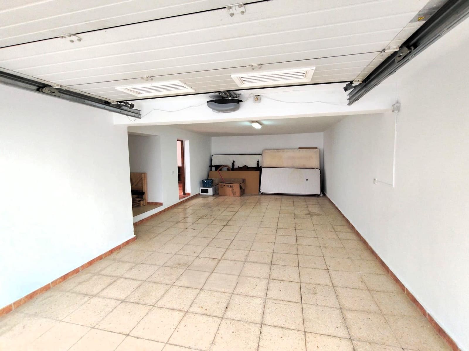 3 Zimmer Villa zu verkaufen in Teror - 299.000 € (Ref: 10021007)
