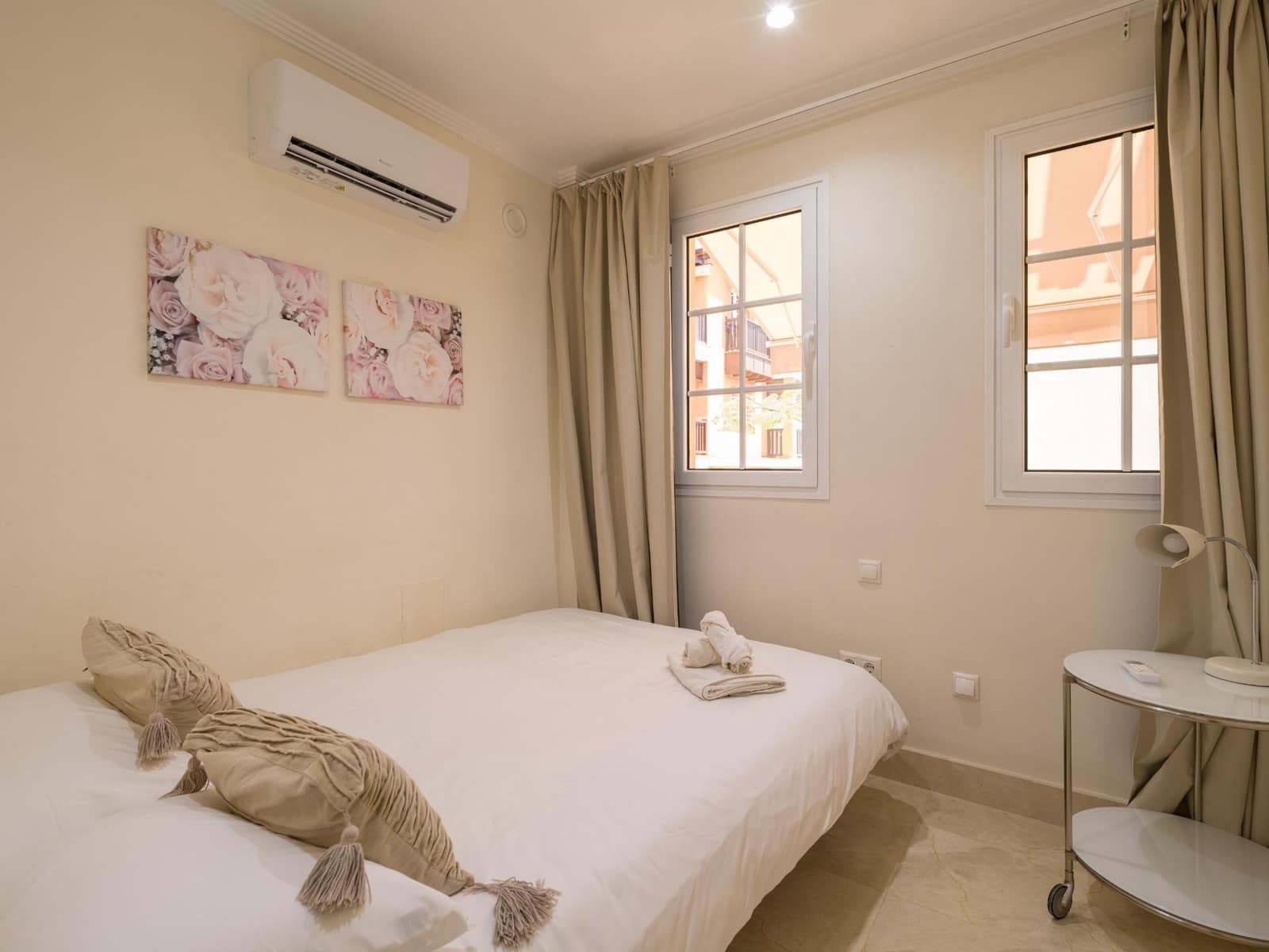 2 camera da letto Appartamento sulla Spiaggia in vendita in Mogan - 449.000 € (Rif: 10043115)