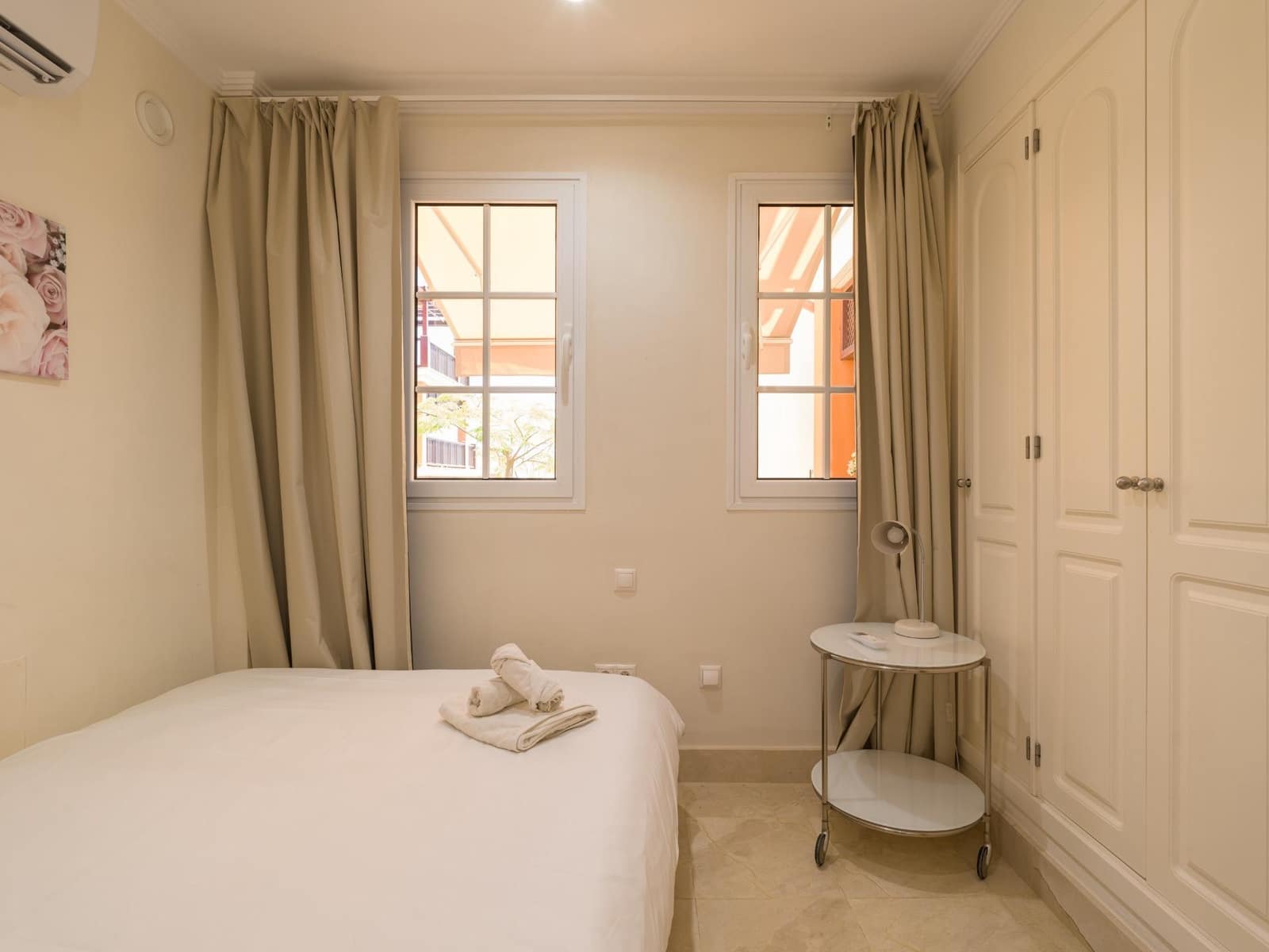 2 camera da letto Appartamento sulla Spiaggia in vendita in Mogan - 449.000 € (Rif: 10043115)