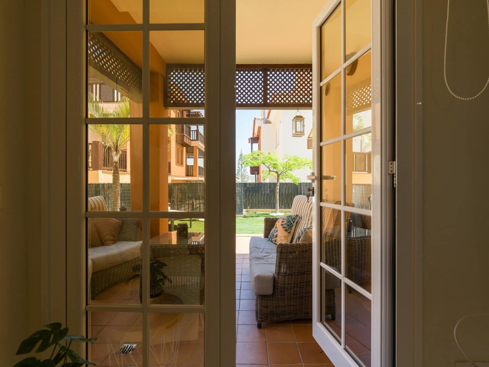 2 camera da letto Appartamento sulla Spiaggia in vendita in Mogan - 449.000 € (Rif: 10043115)
