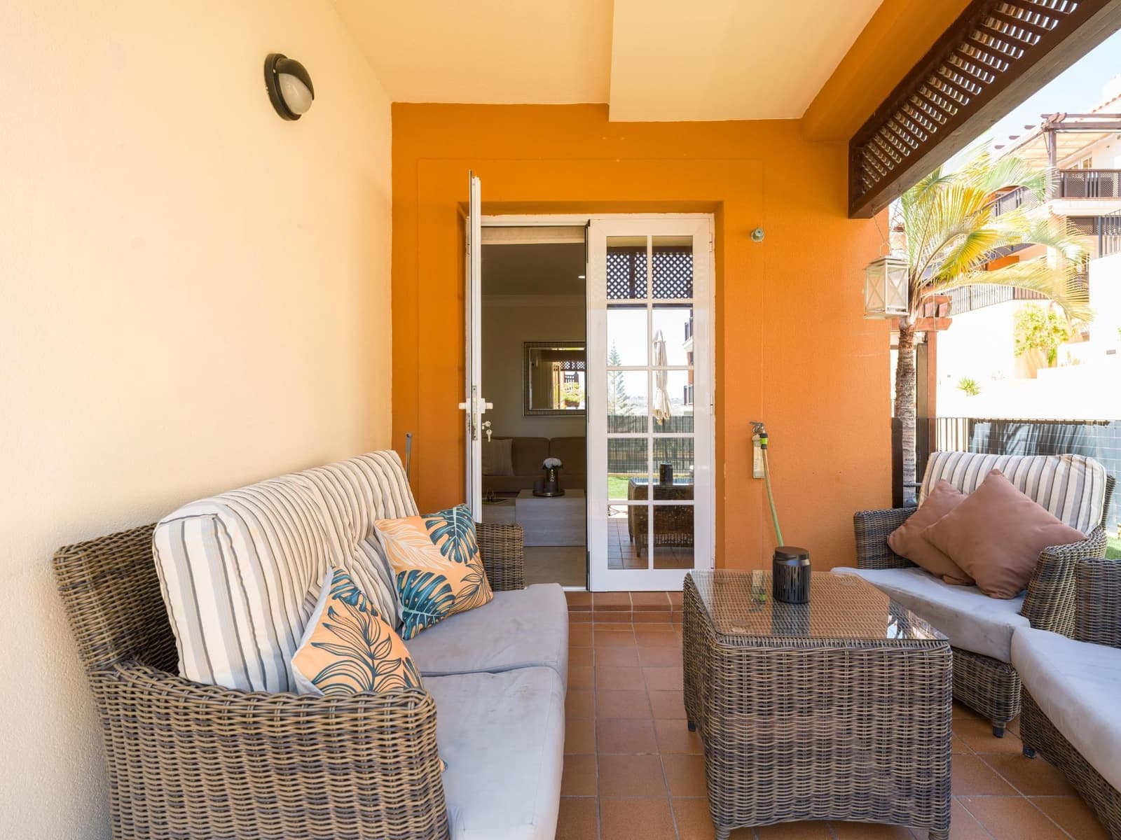 2 camera da letto Appartamento sulla Spiaggia in vendita in Mogan - 449.000 € (Rif: 10043115)