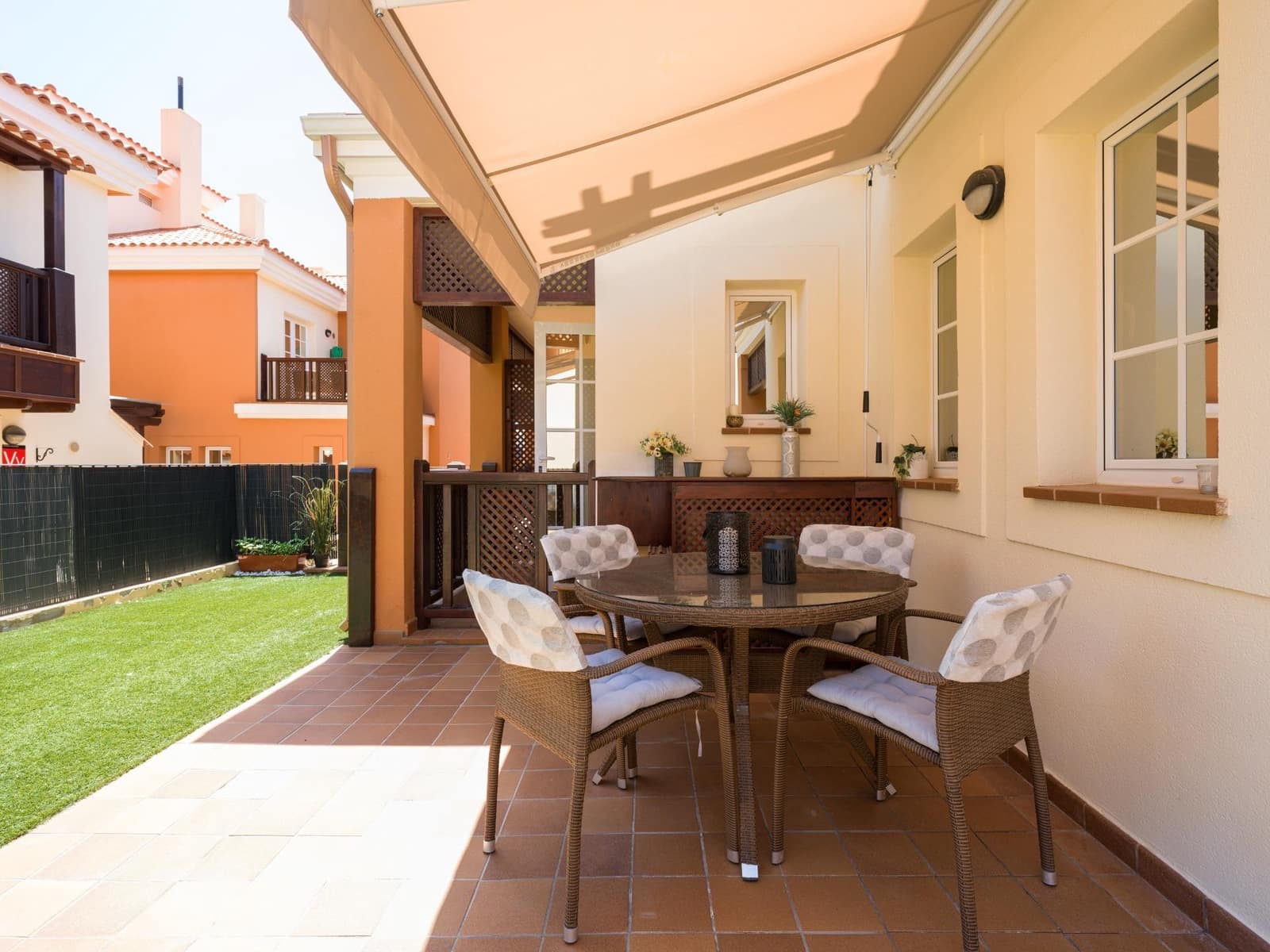 2 camera da letto Appartamento sulla Spiaggia in vendita in Mogan - 449.000 € (Rif: 10043115)