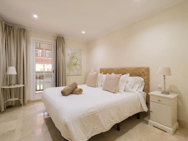 2 camera da letto Appartamento sulla Spiaggia in vendita in Mogán - 449.000 € (Rif: 10043115)
